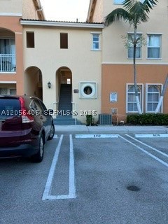 Miami photo 1