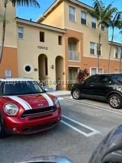 Miami photo 2