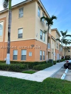 Miami photo 3