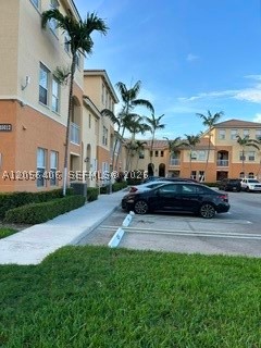 Miami photo 4