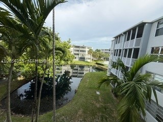 Miami photo 1