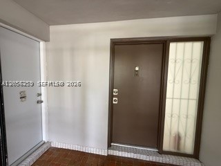 Miami photo 5