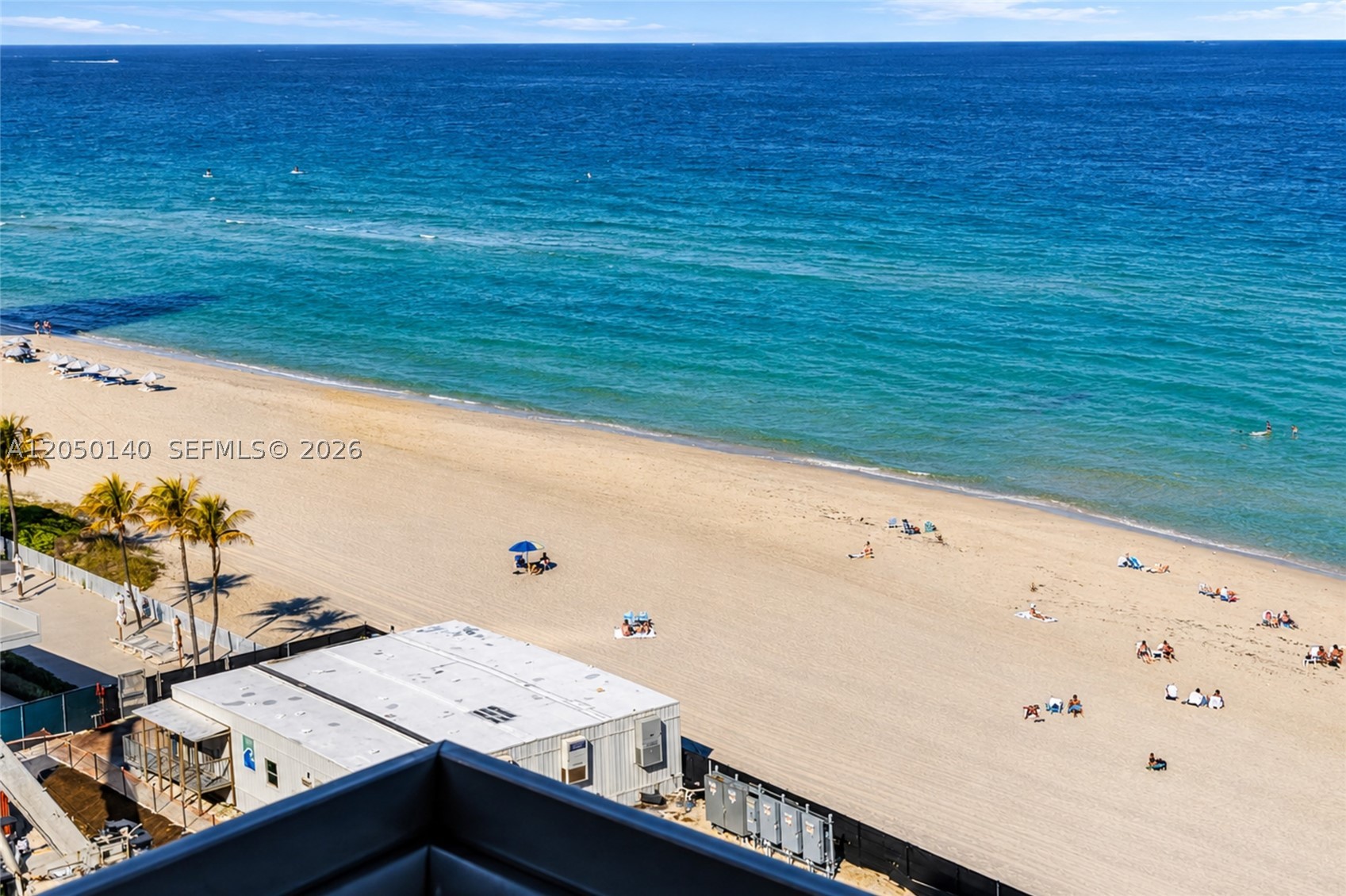 Sunny Isles Beach photo 1