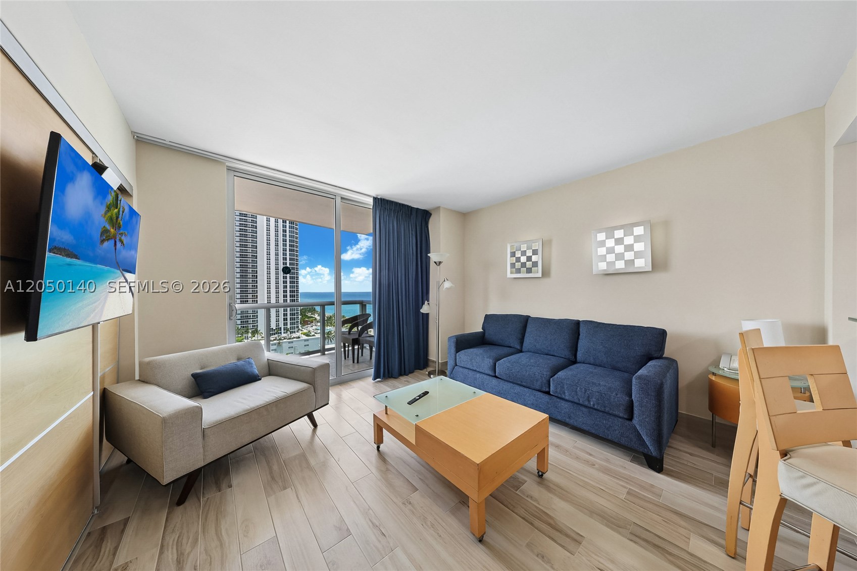 Sunny Isles Beach photo 3