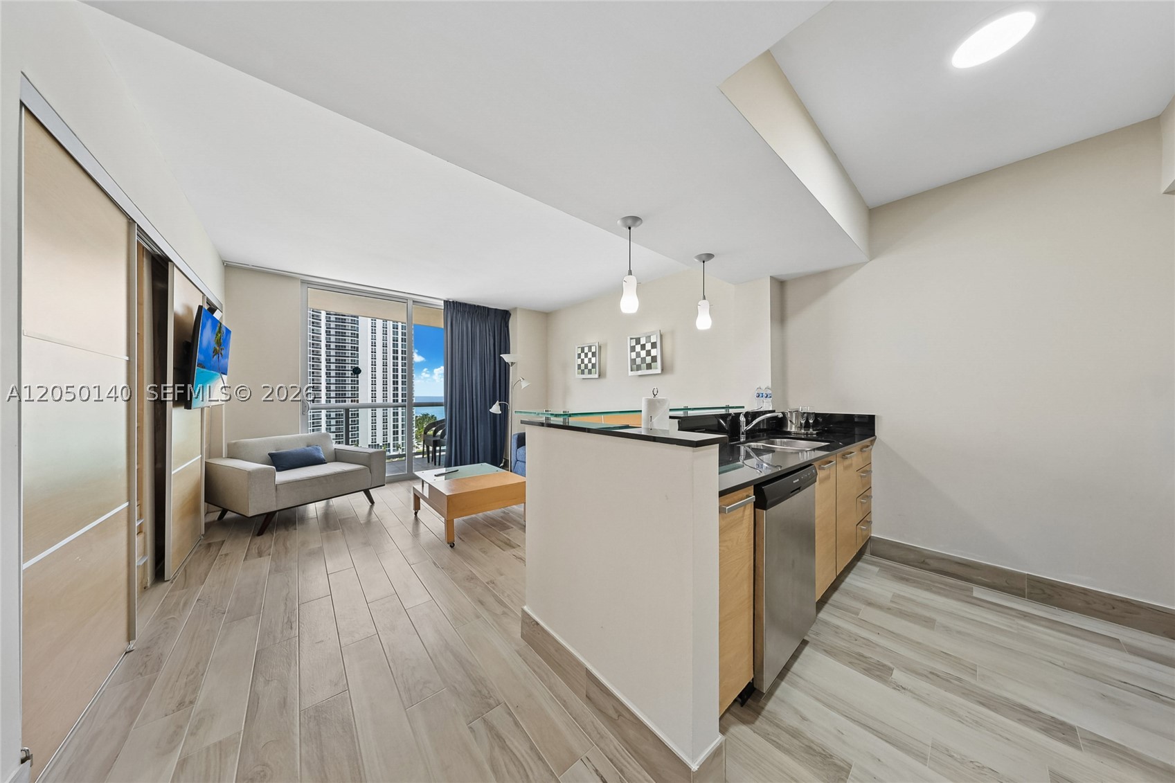 Sunny Isles Beach photo 5