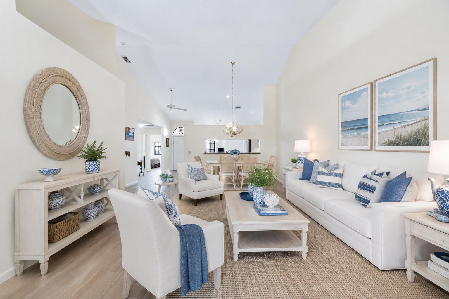 Delray Beach photo 2