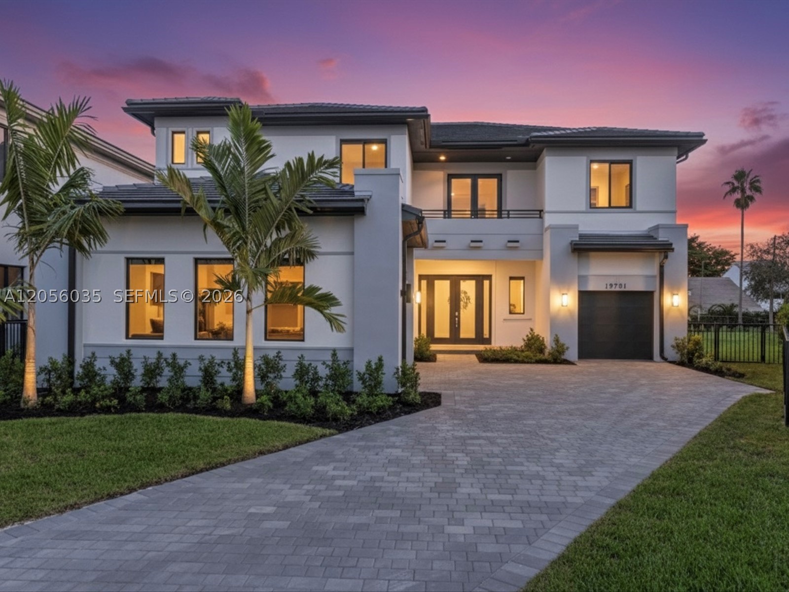Miami photo 5