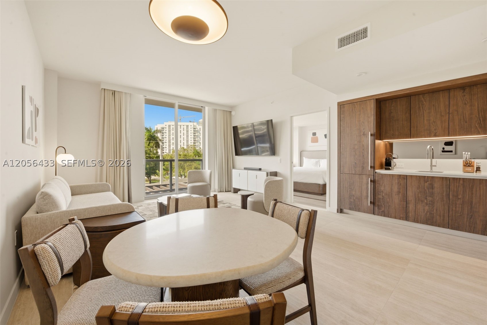 Miami photo 4