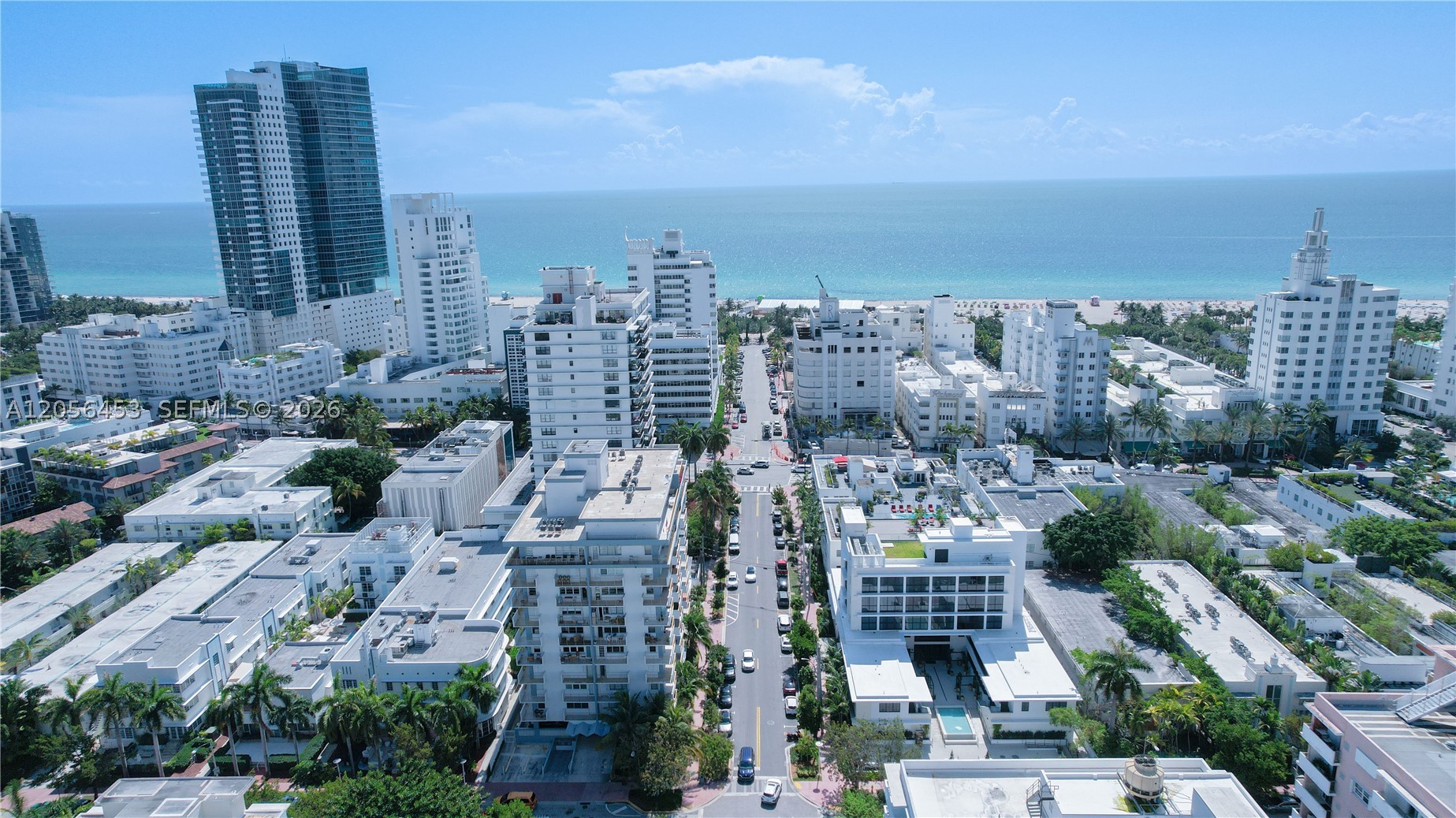 Miami Beach photo 2