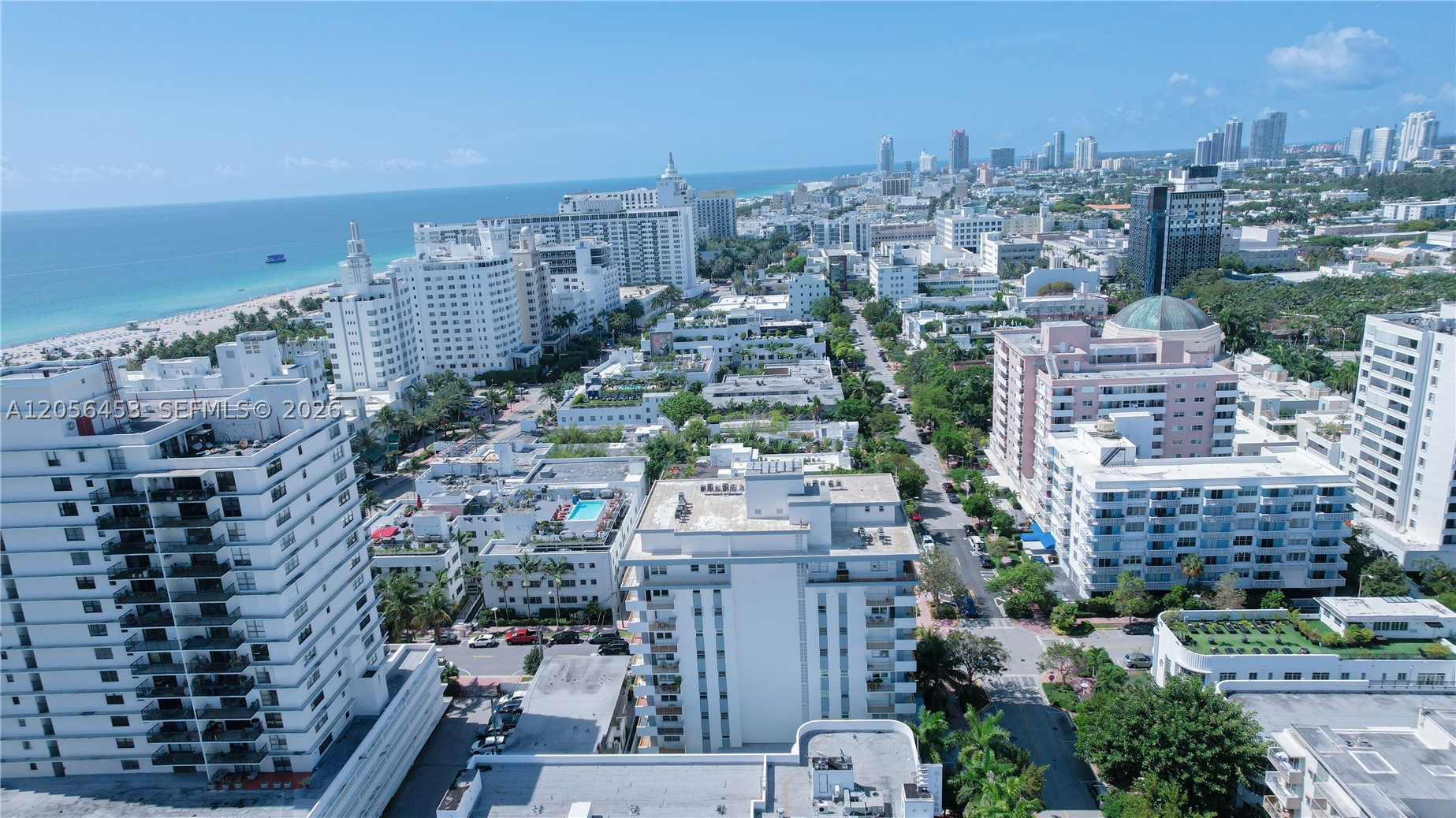 Miami Beach photo 3