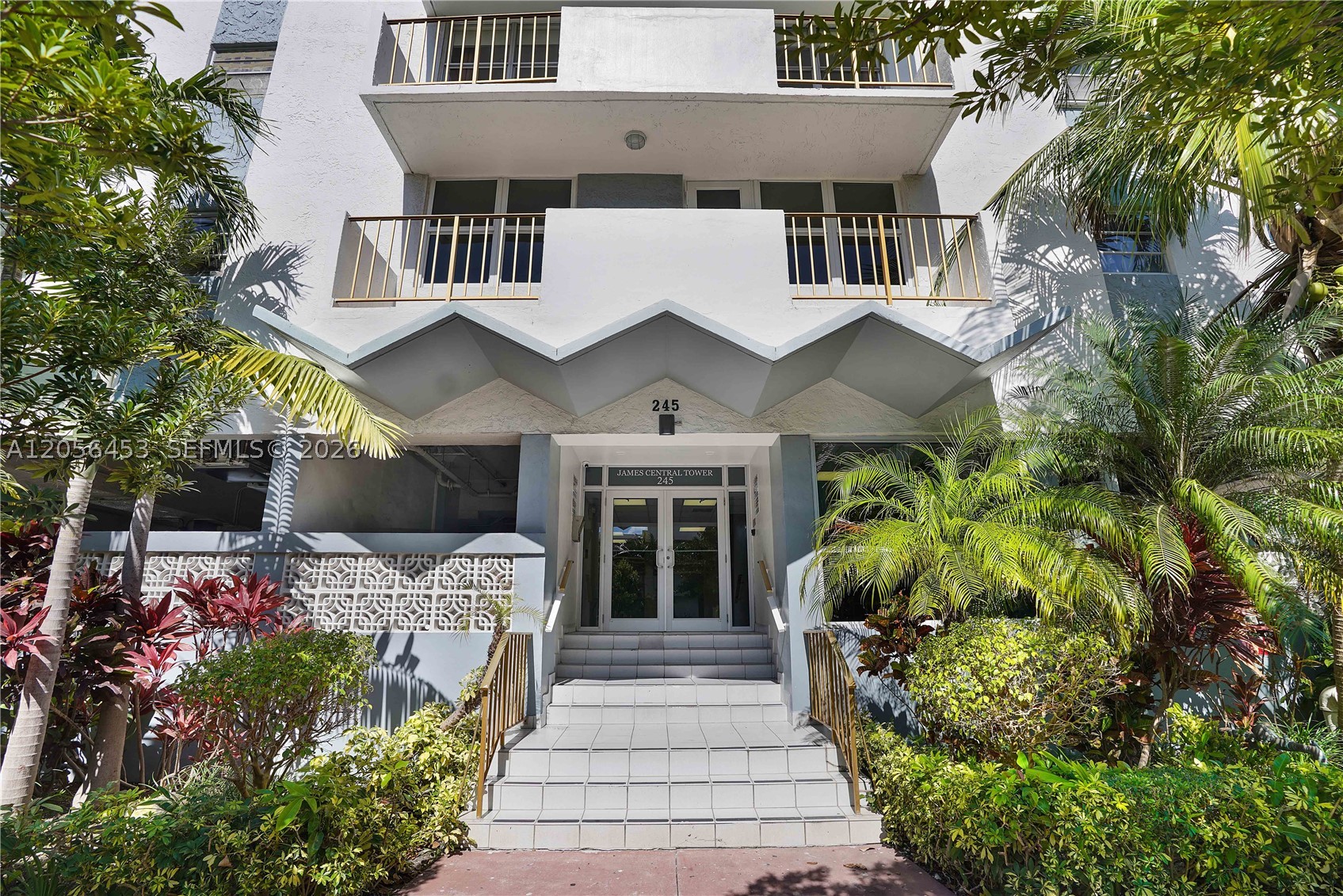 Miami Beach photo 5
