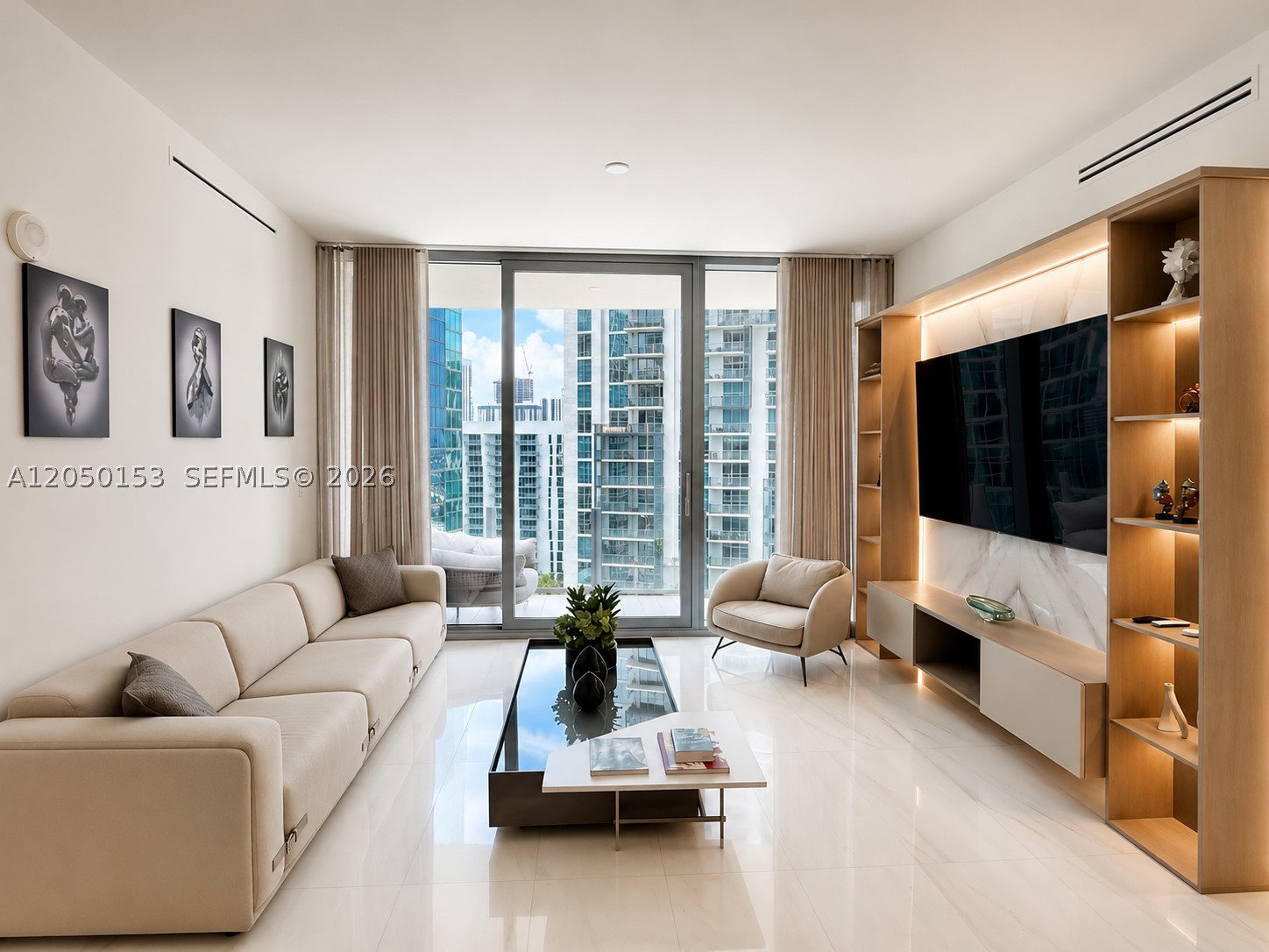 Miami photo 1