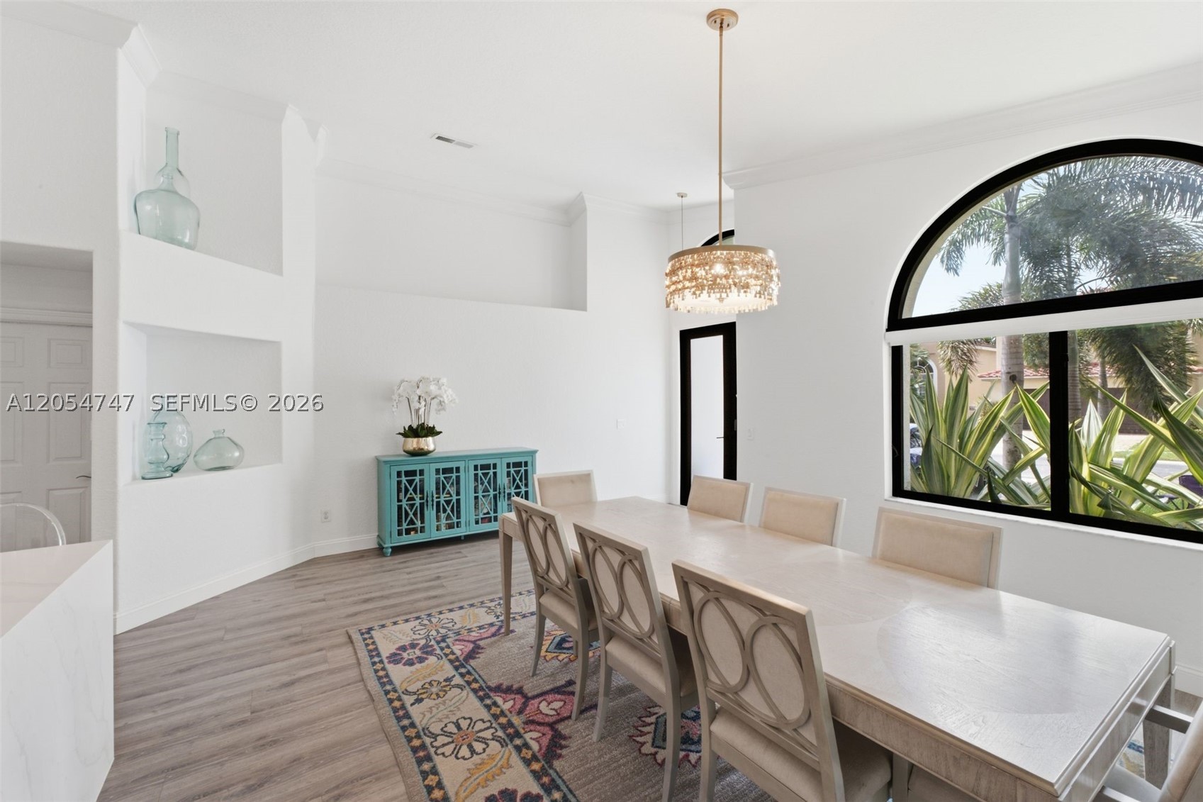 Pembroke Pines photo 4