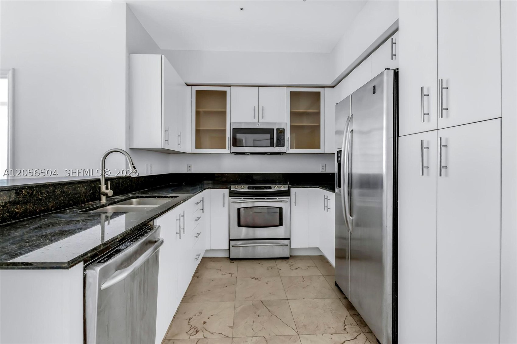 North Bay Village photo 5