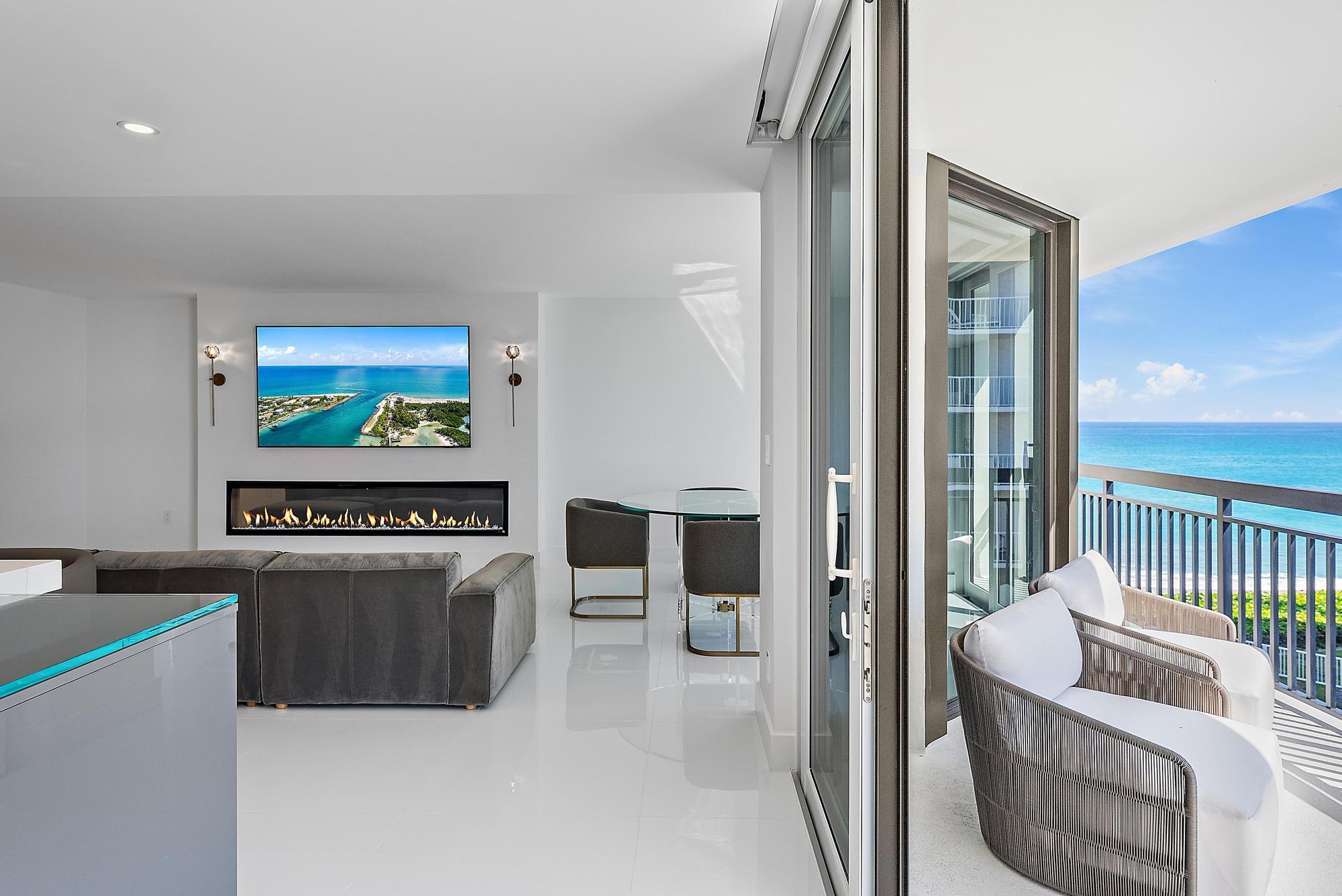 Palm Beach
