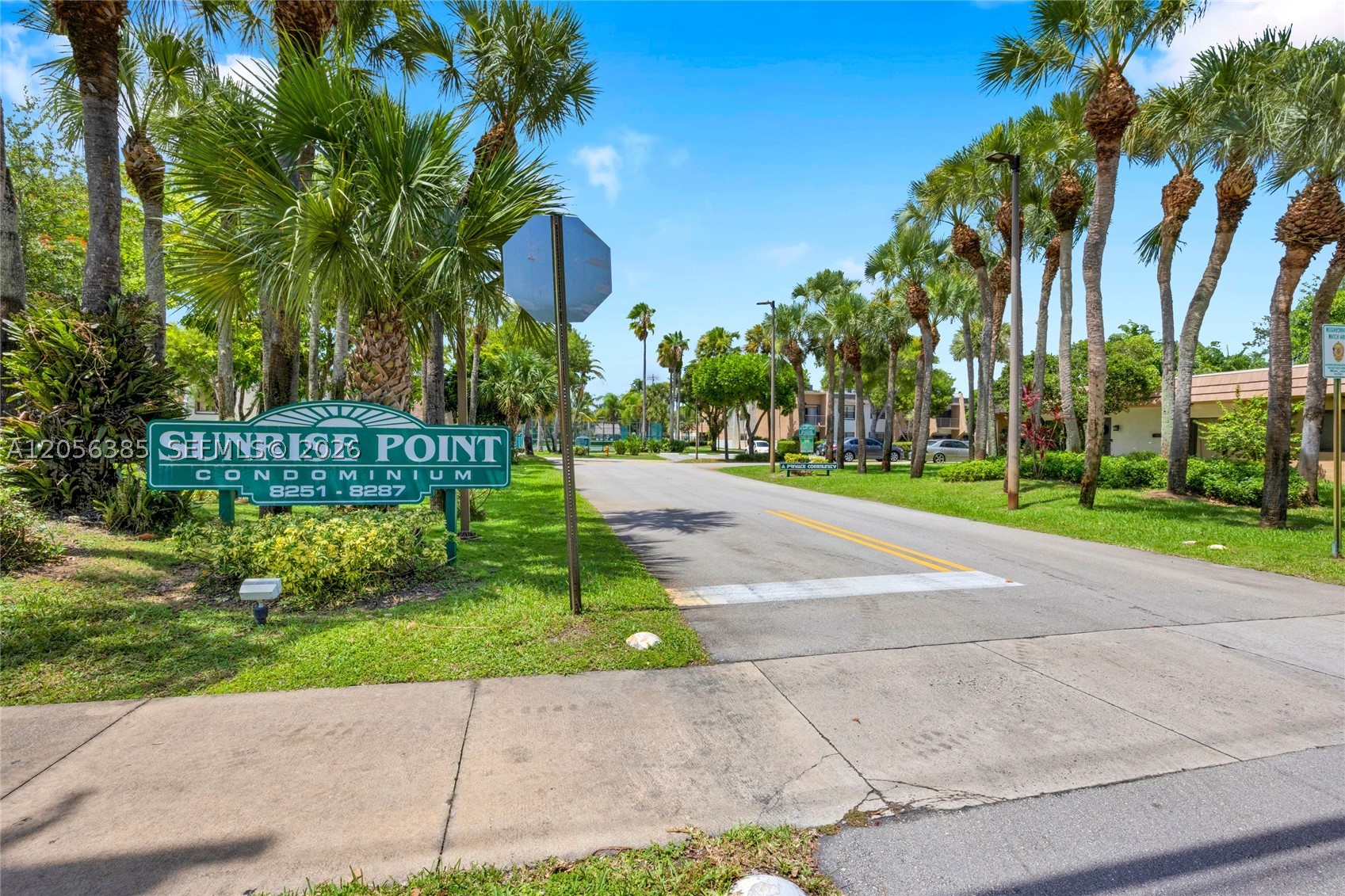 Pinecrest photo 3