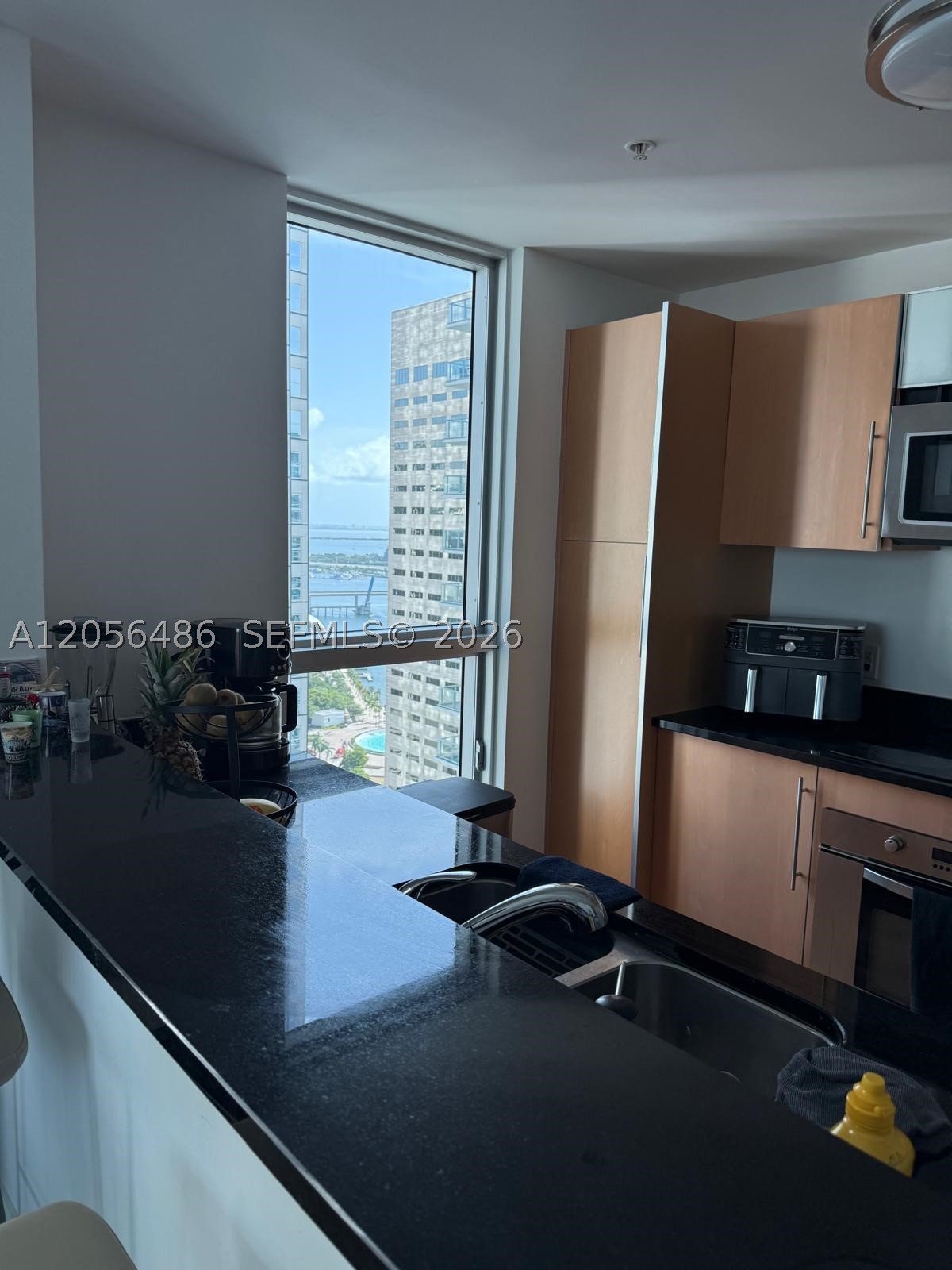 Miami photo 3