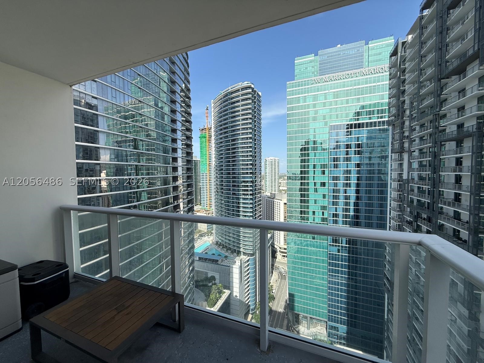 Miami photo 5