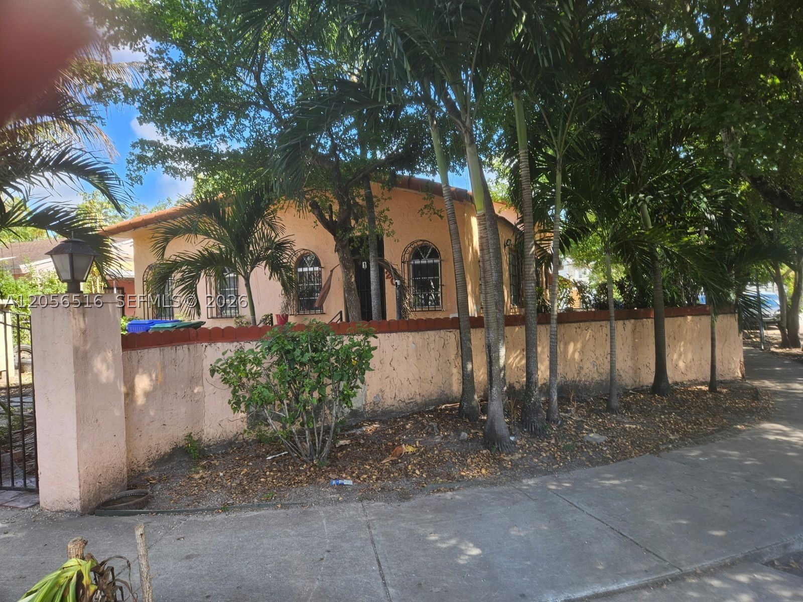 Miami