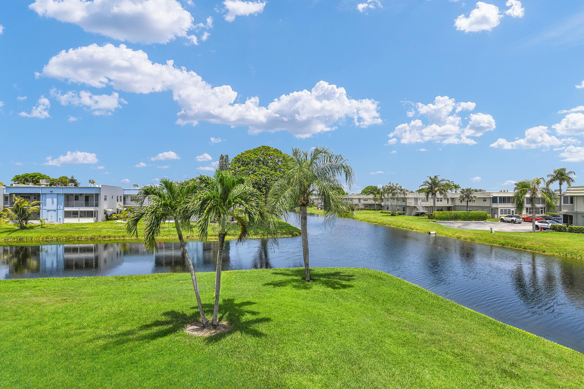 Delray Beach photo 1