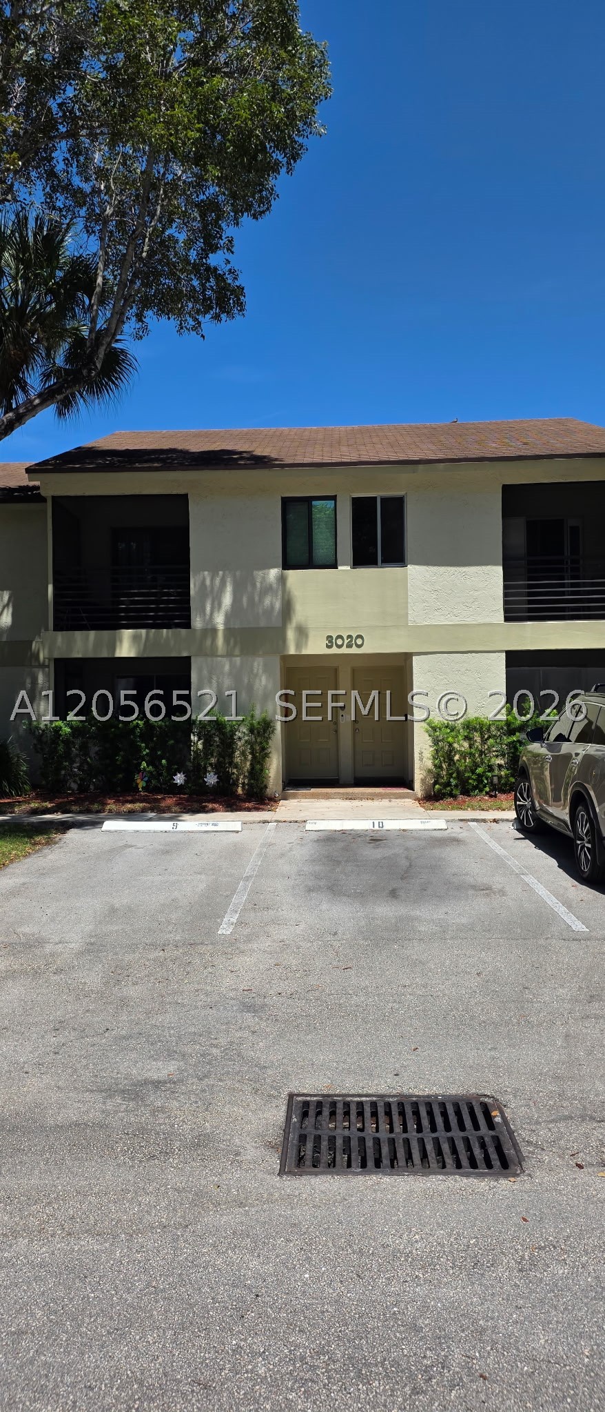 Fort Lauderdale photo 1