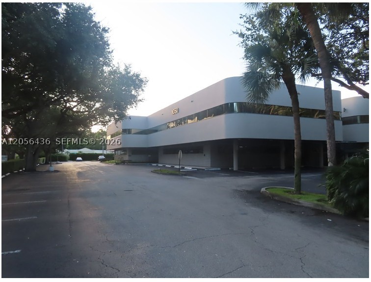 Boca Raton photo 1