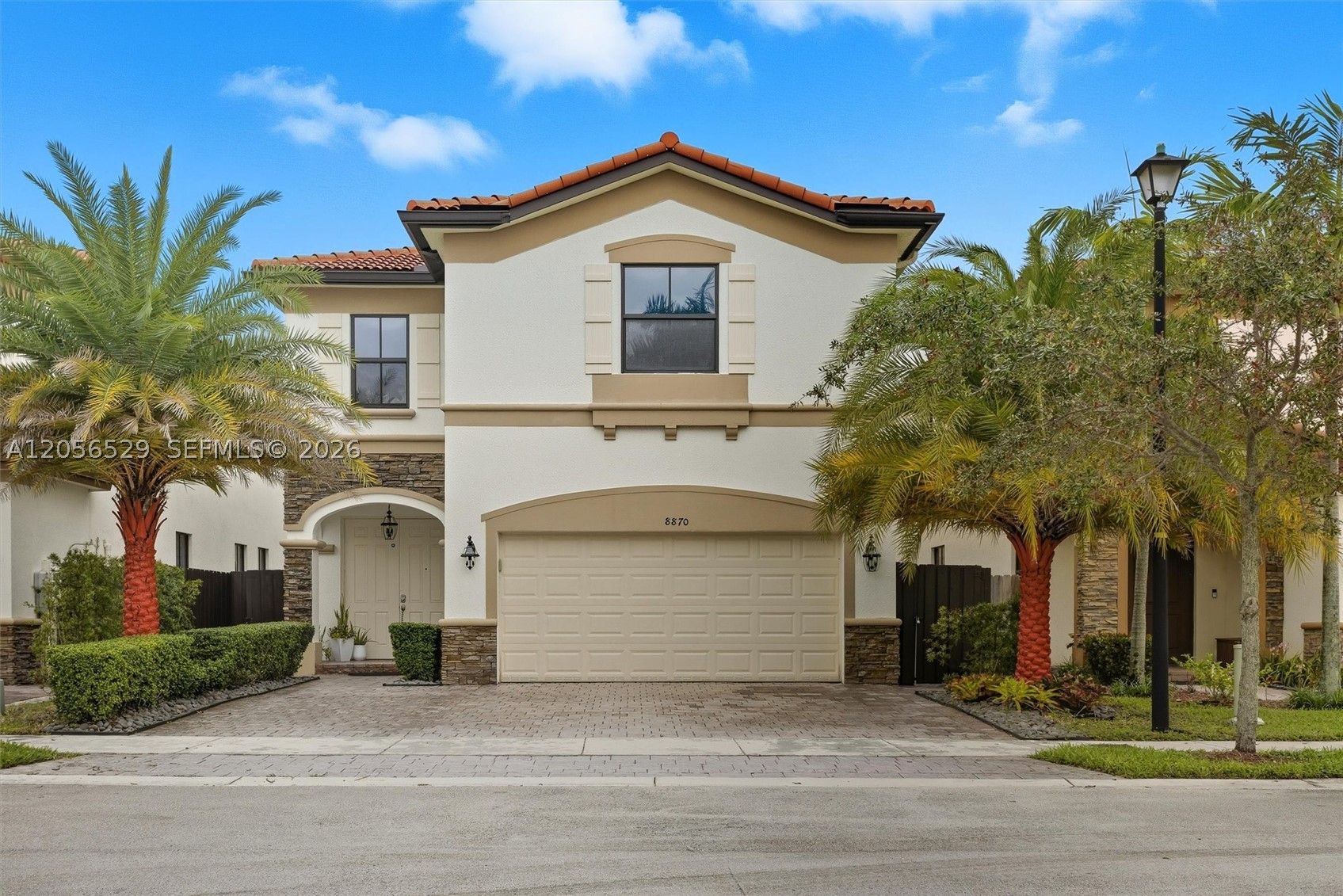 Doral photo 1