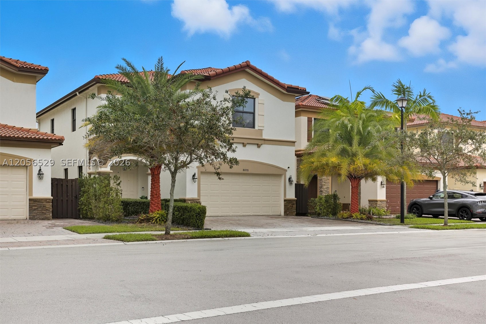 Doral photo 2