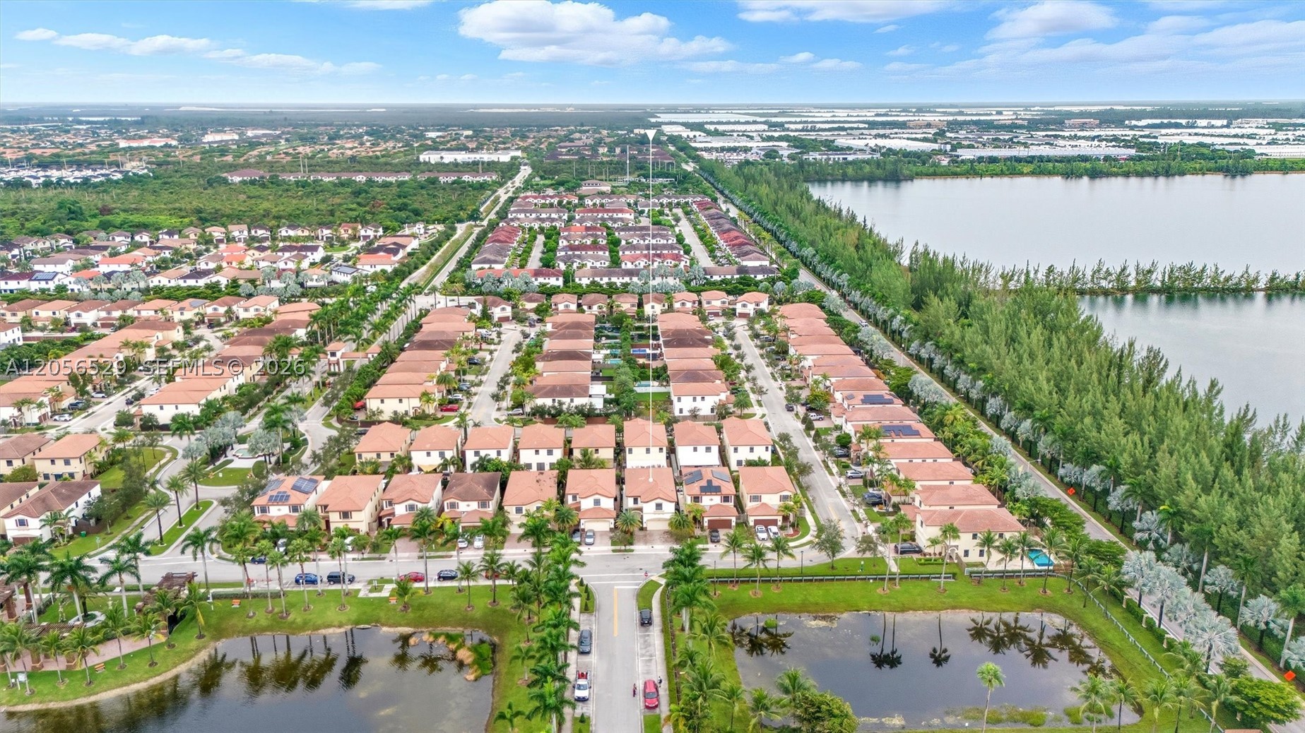 Doral photo 4