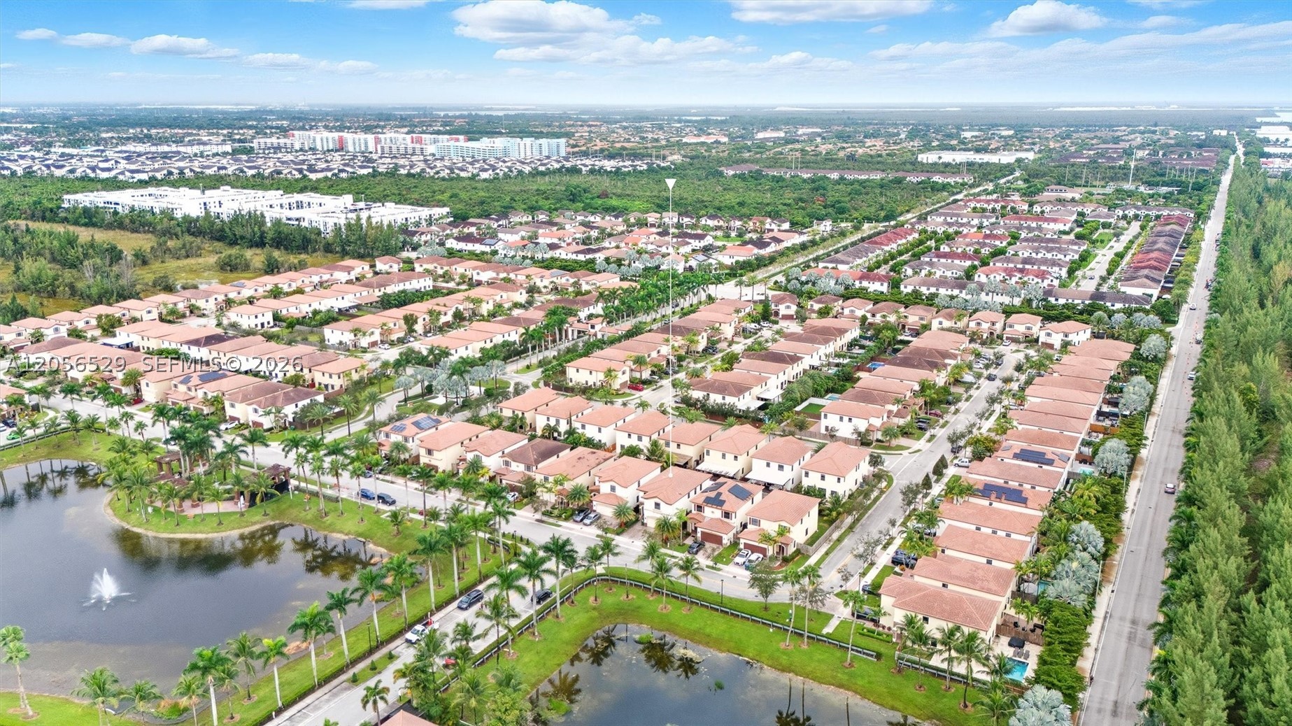 Doral photo 5