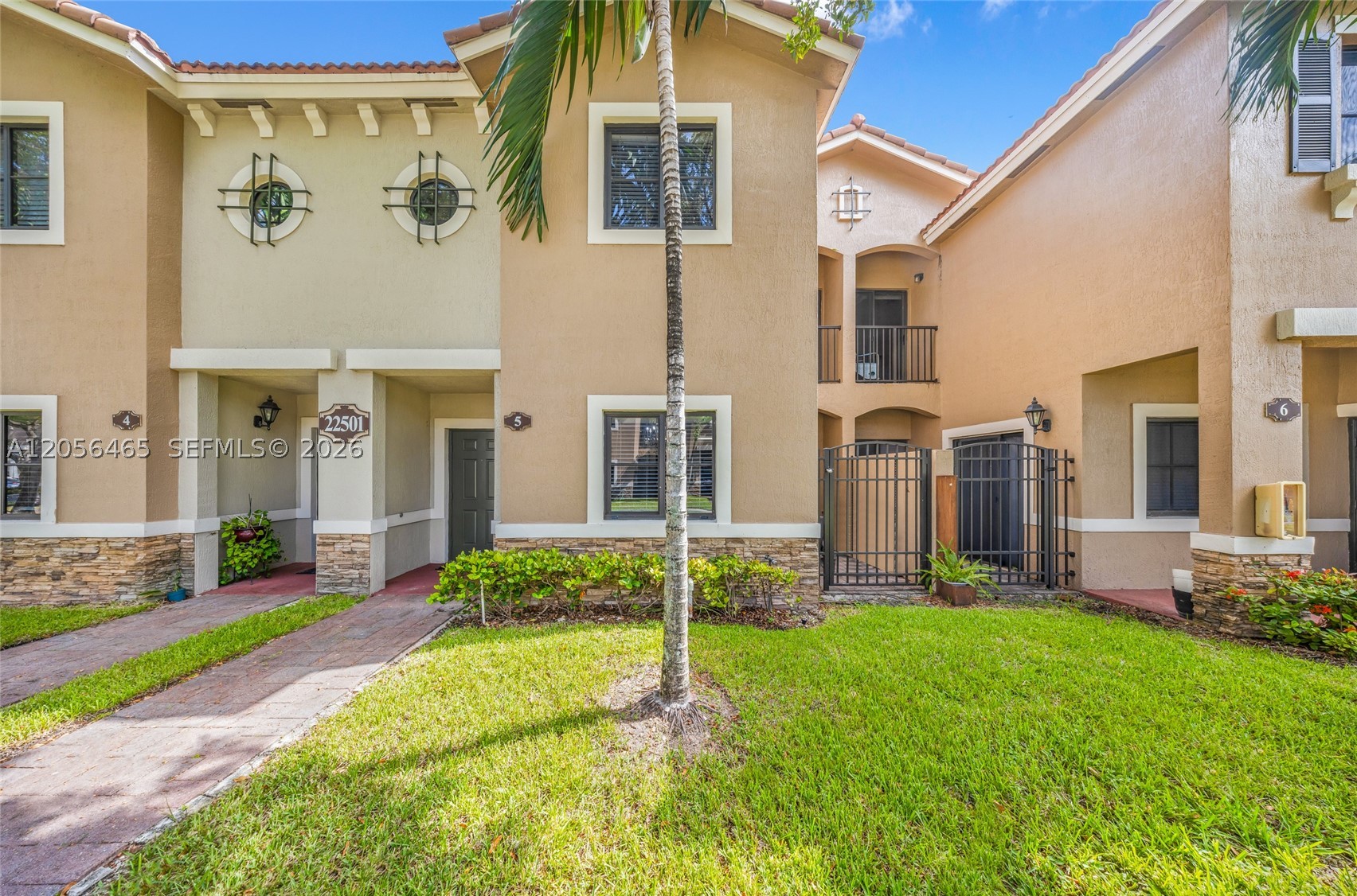 Cutler Bay photo 1