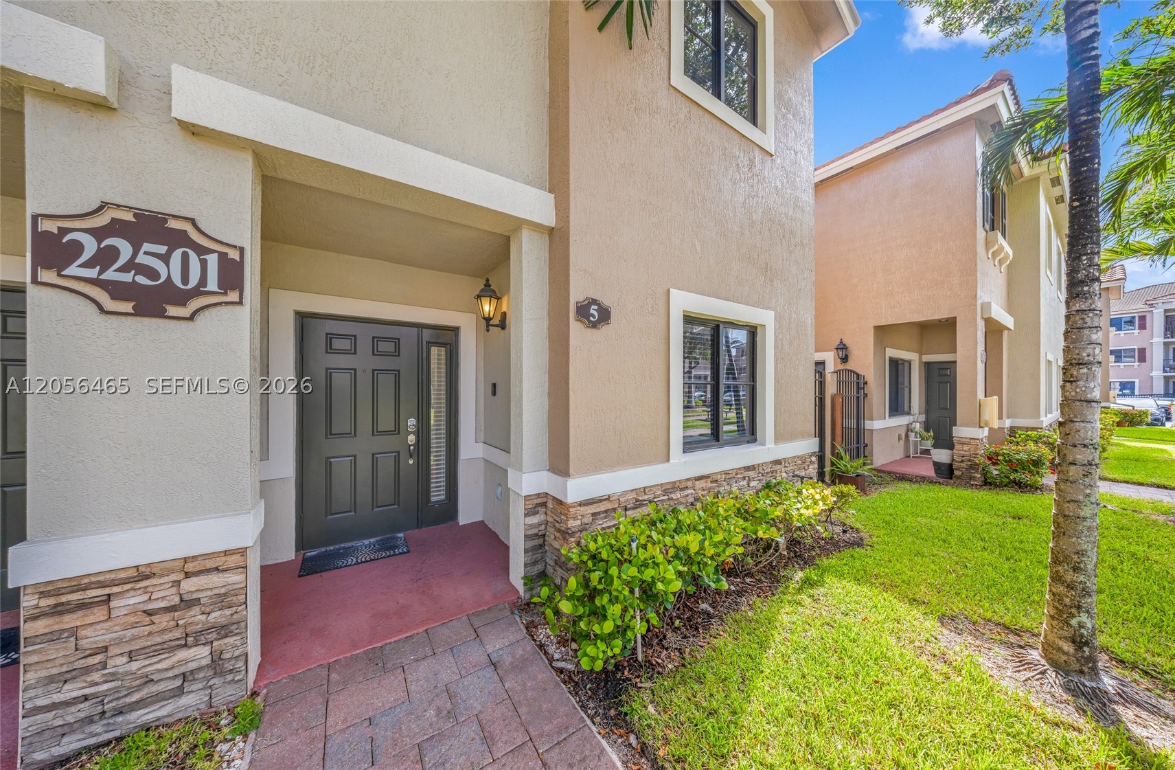 Cutler Bay photo 2