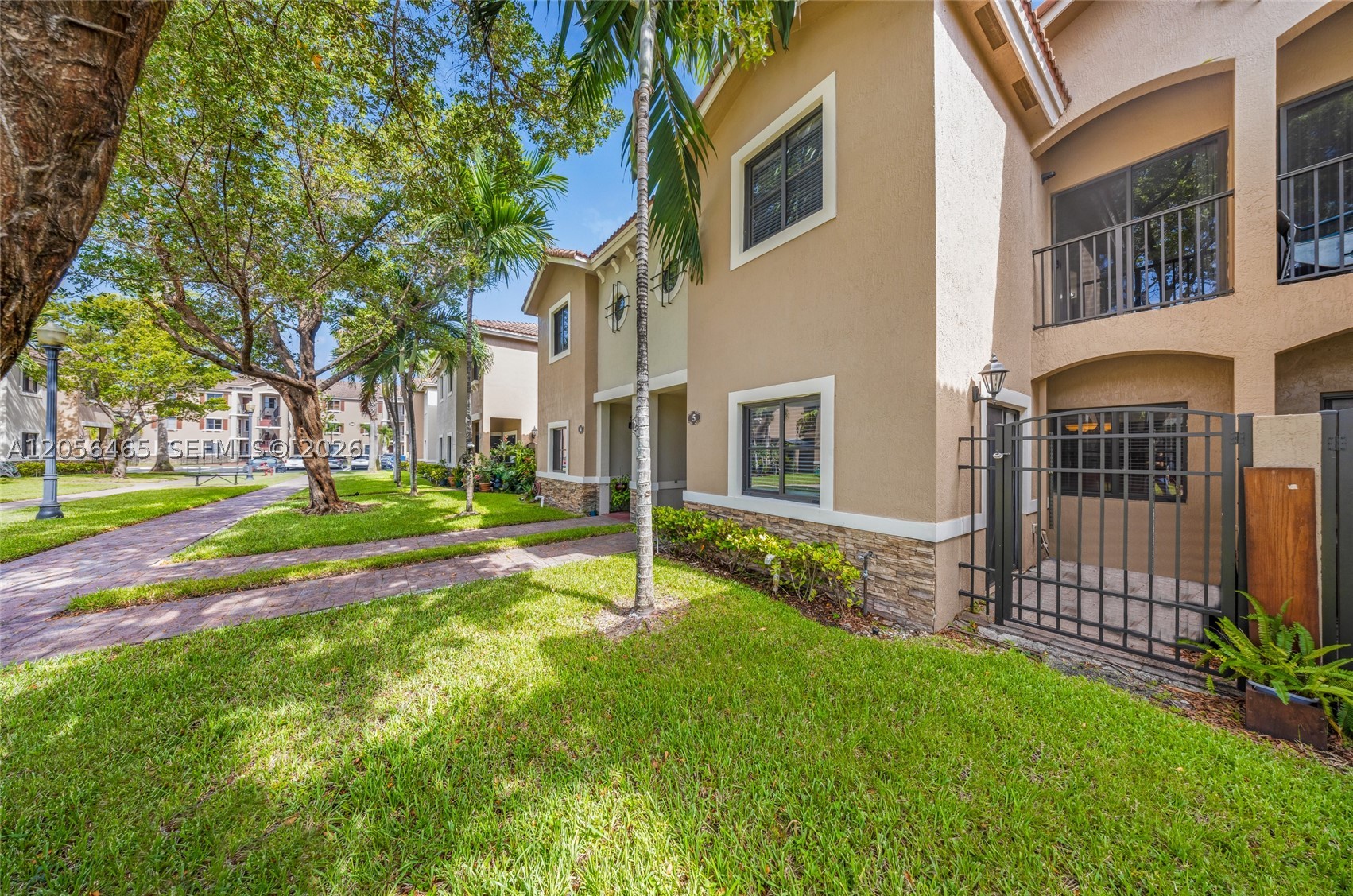 Cutler Bay photo 3