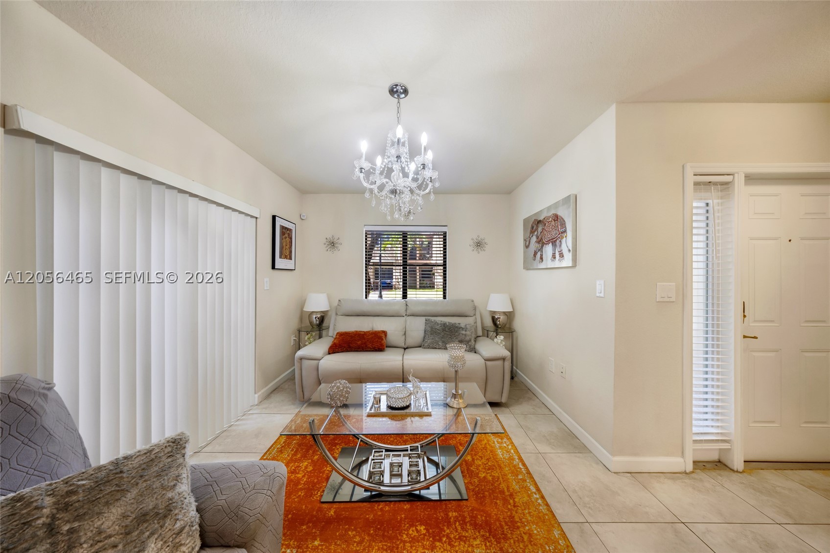 Cutler Bay photo 5