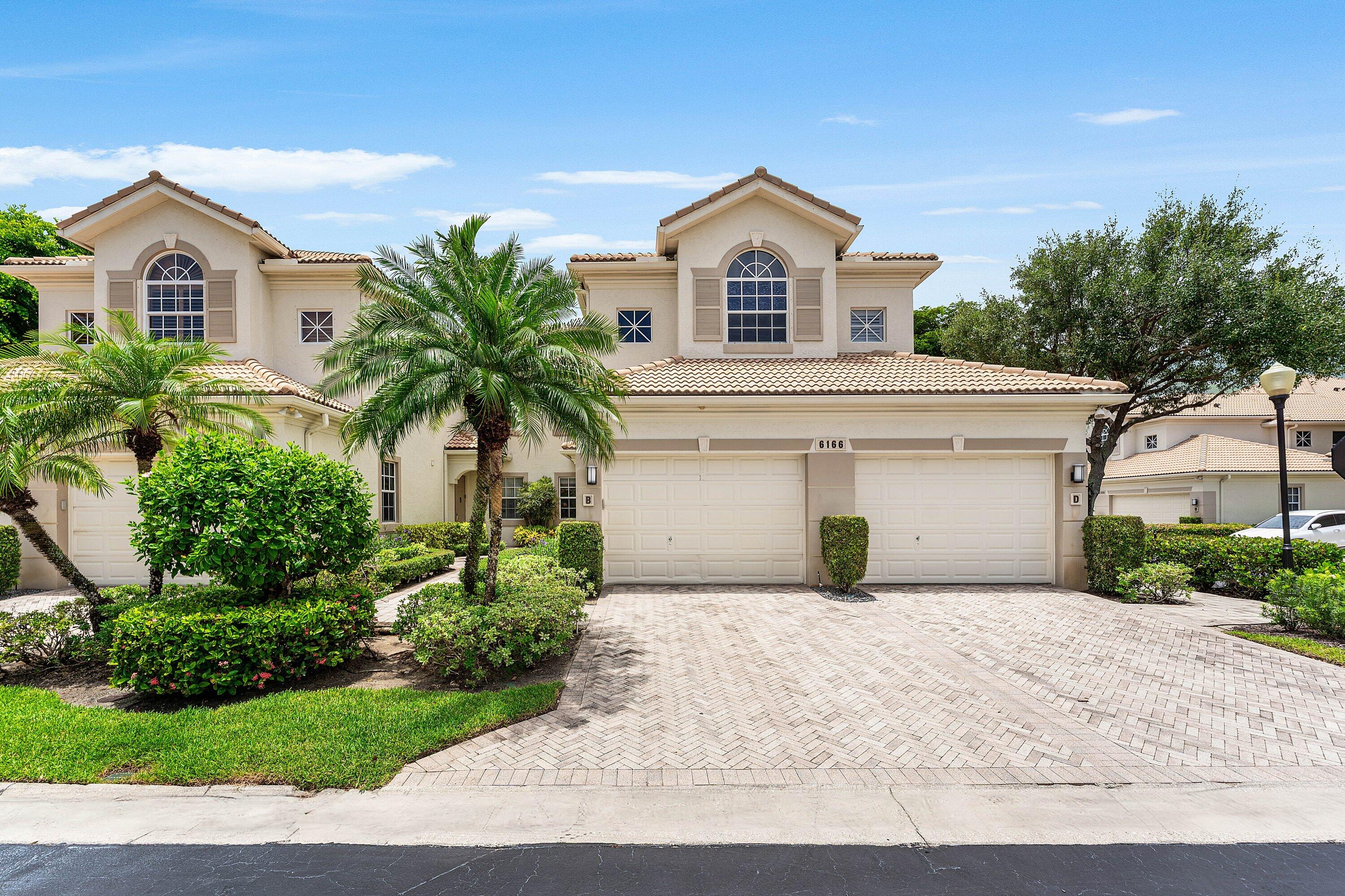 Boca Raton photo 1
