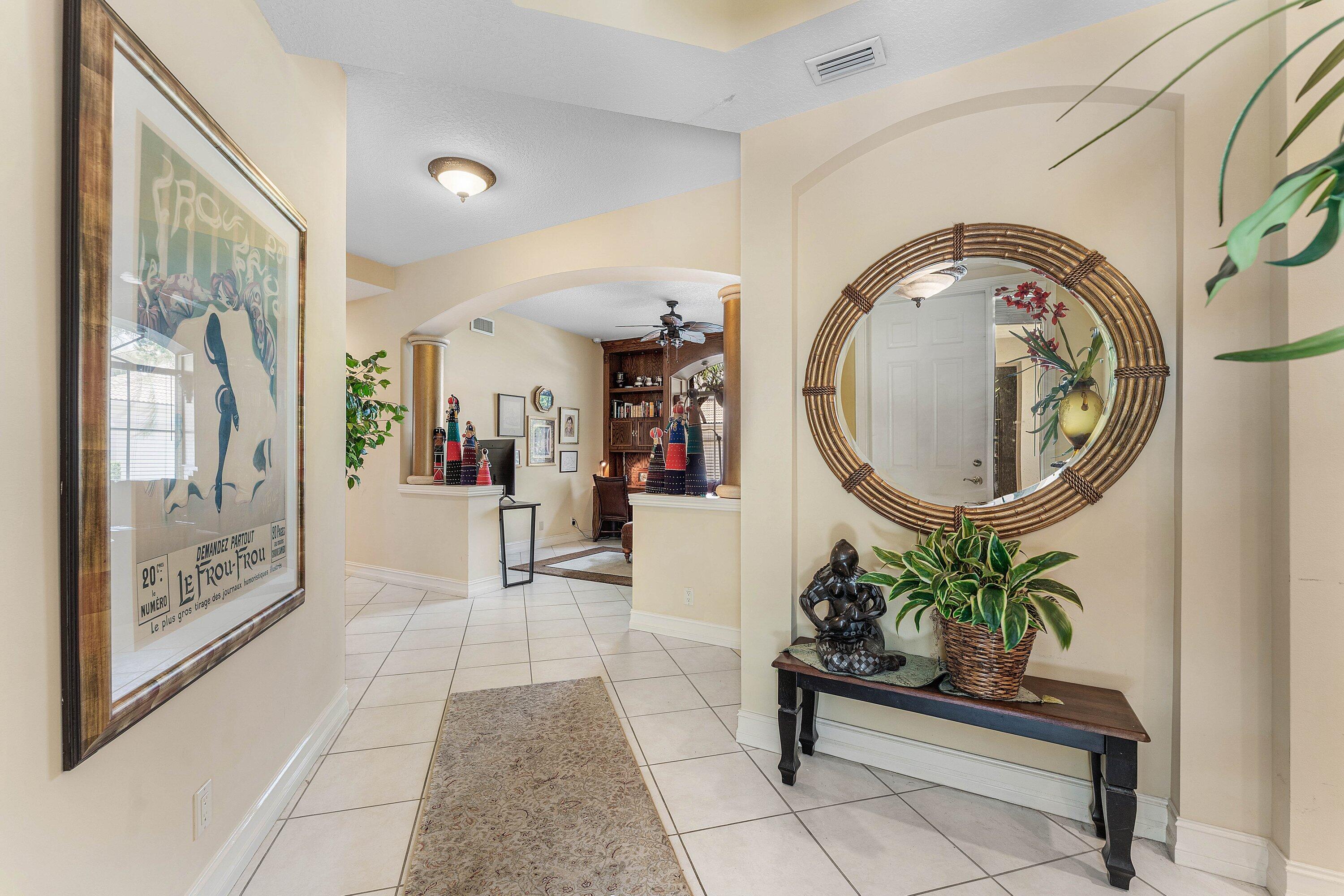 Boca Raton photo 2