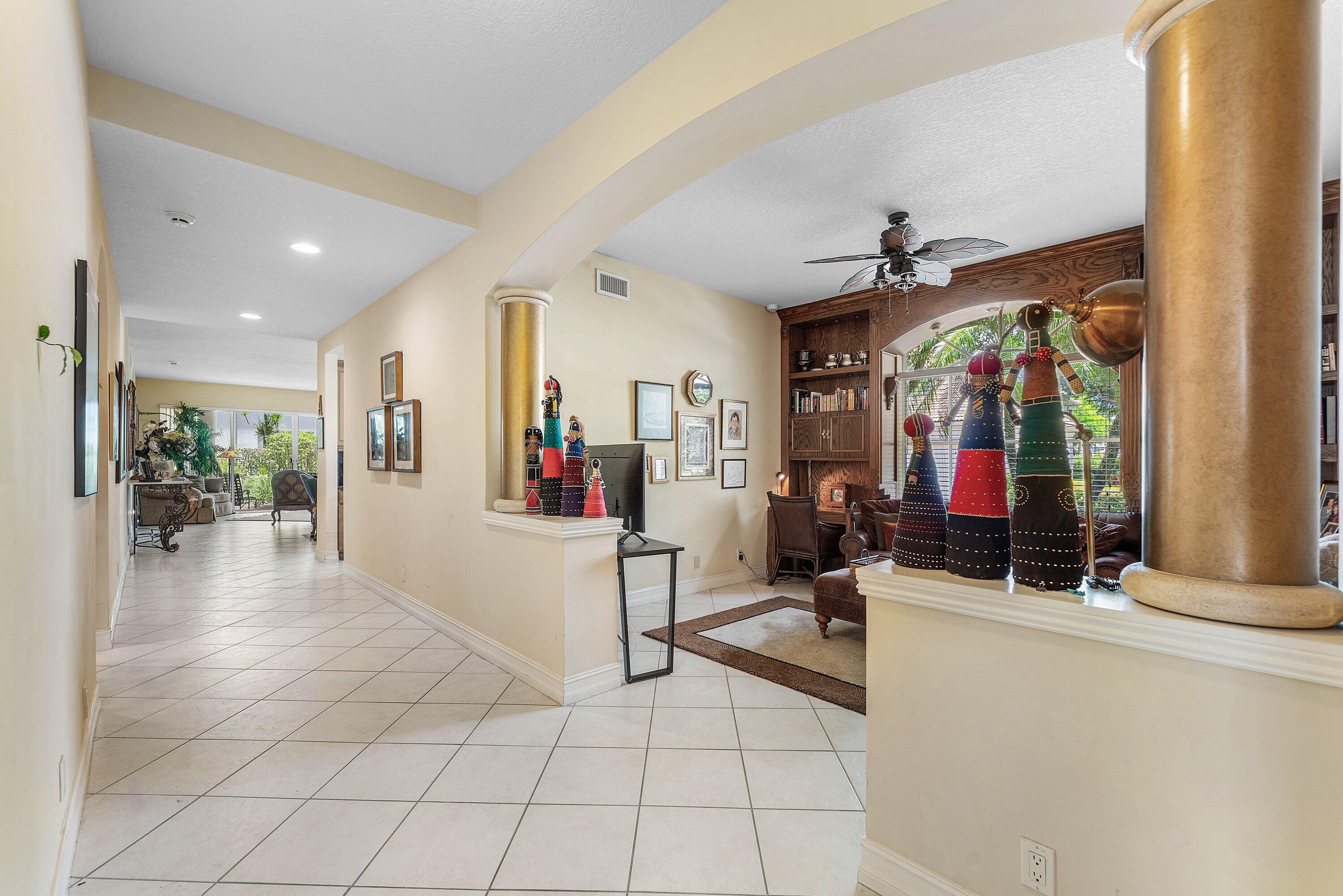 Boca Raton photo 3