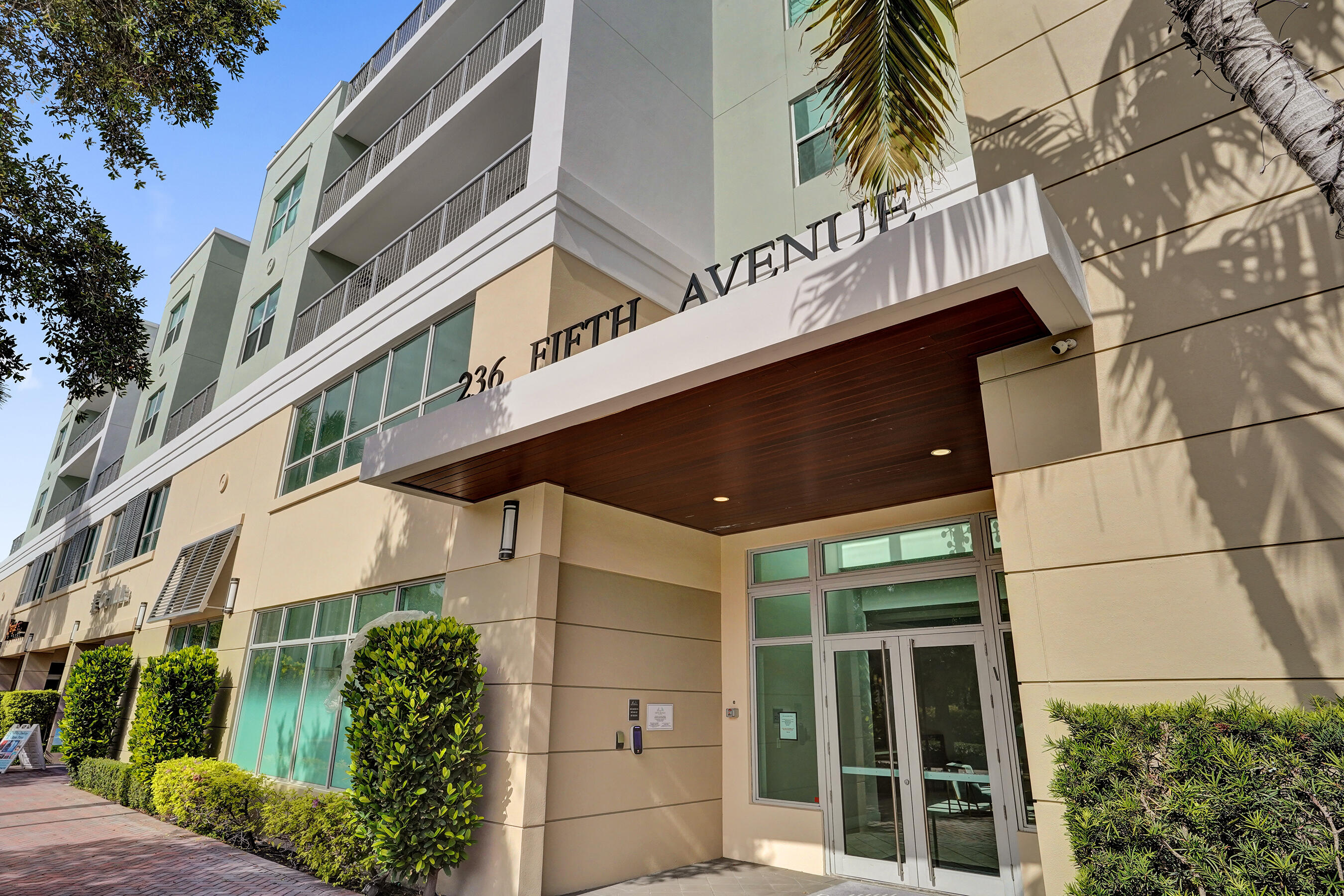Delray Beach photo 1
