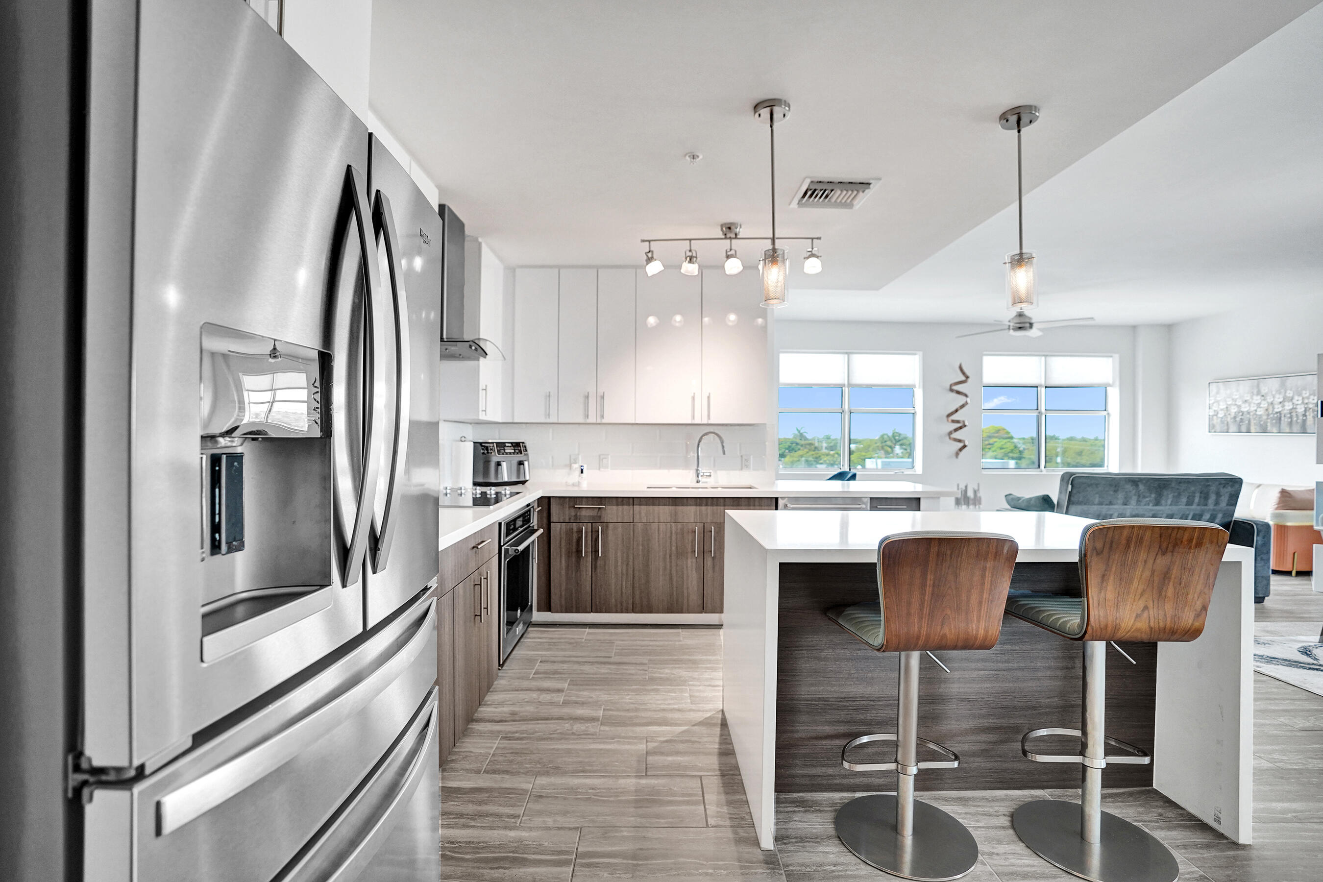 Delray Beach photo 3