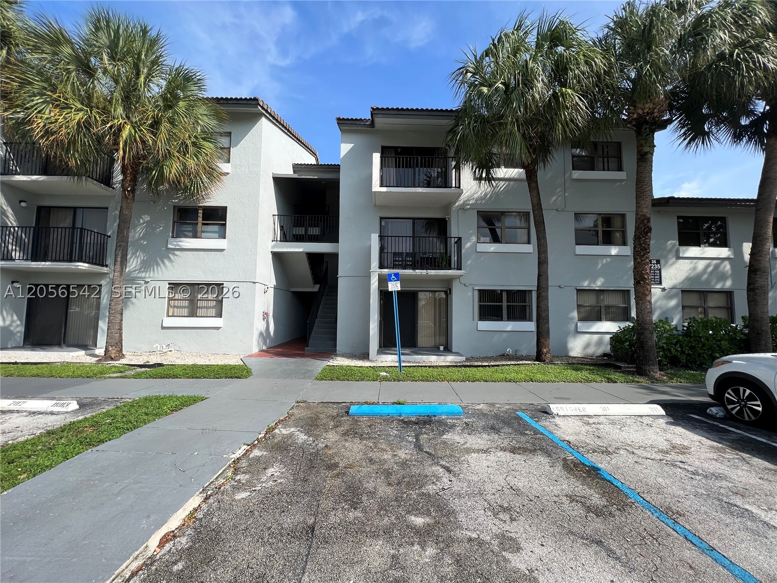 Hialeah photo 1
