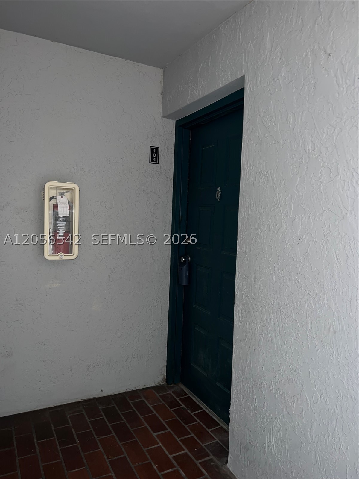 Hialeah photo 2