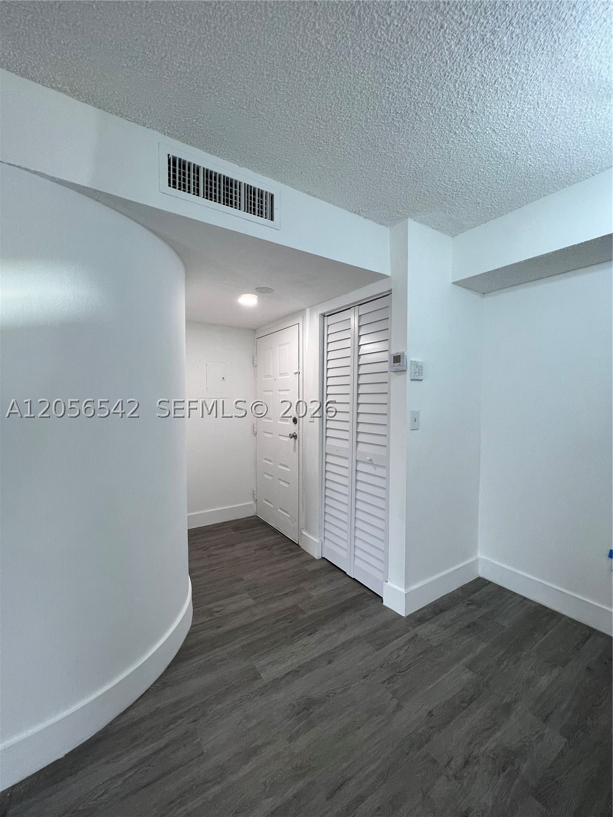 Hialeah photo 3