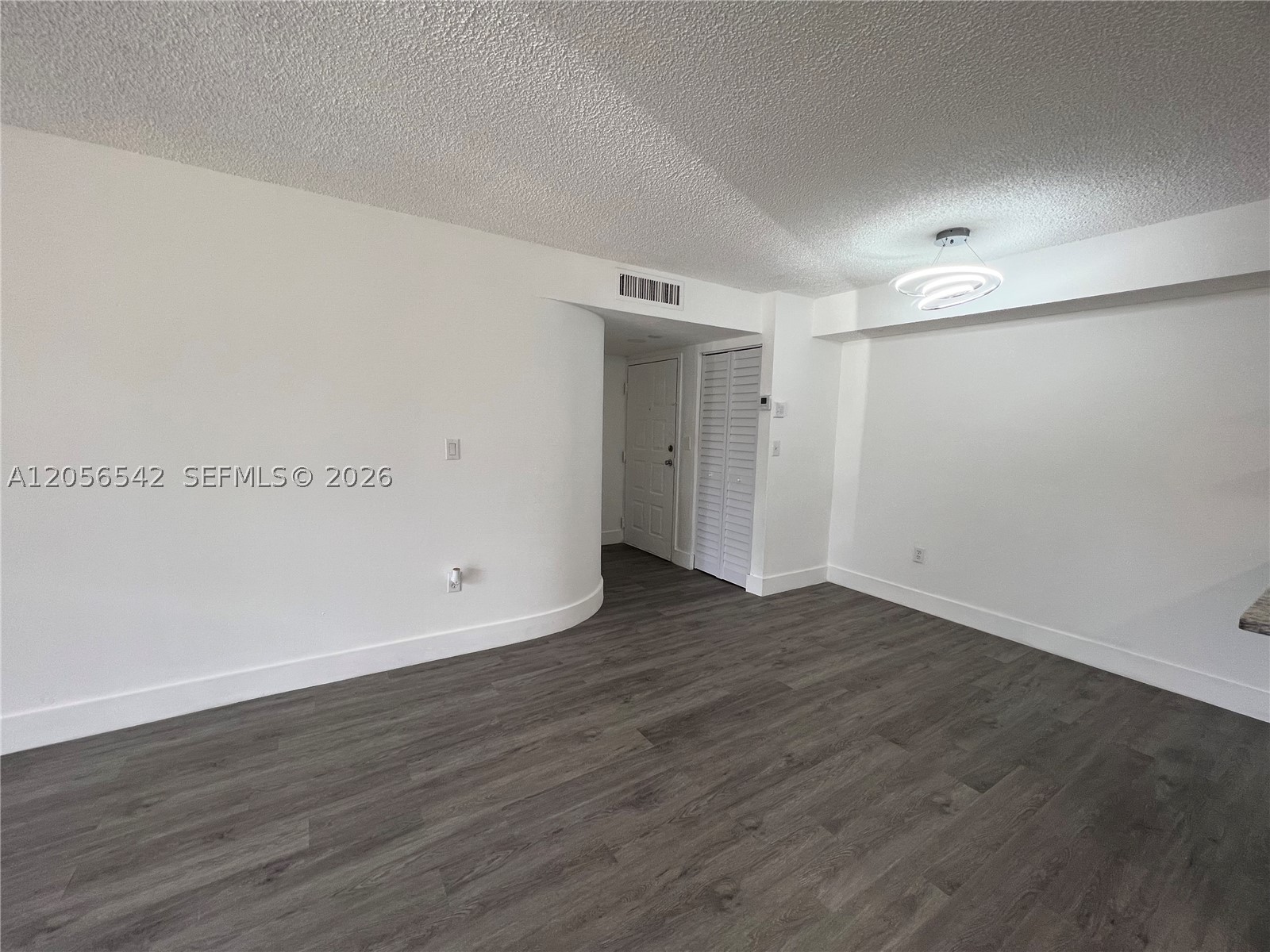 Hialeah photo 4
