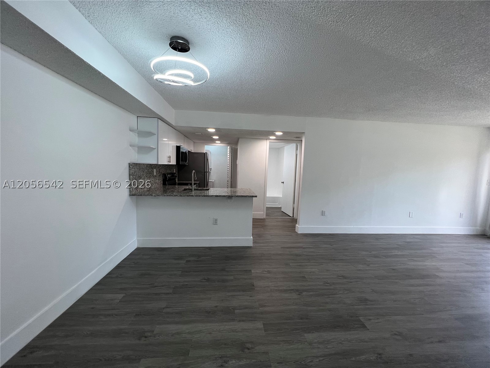 Hialeah photo 5