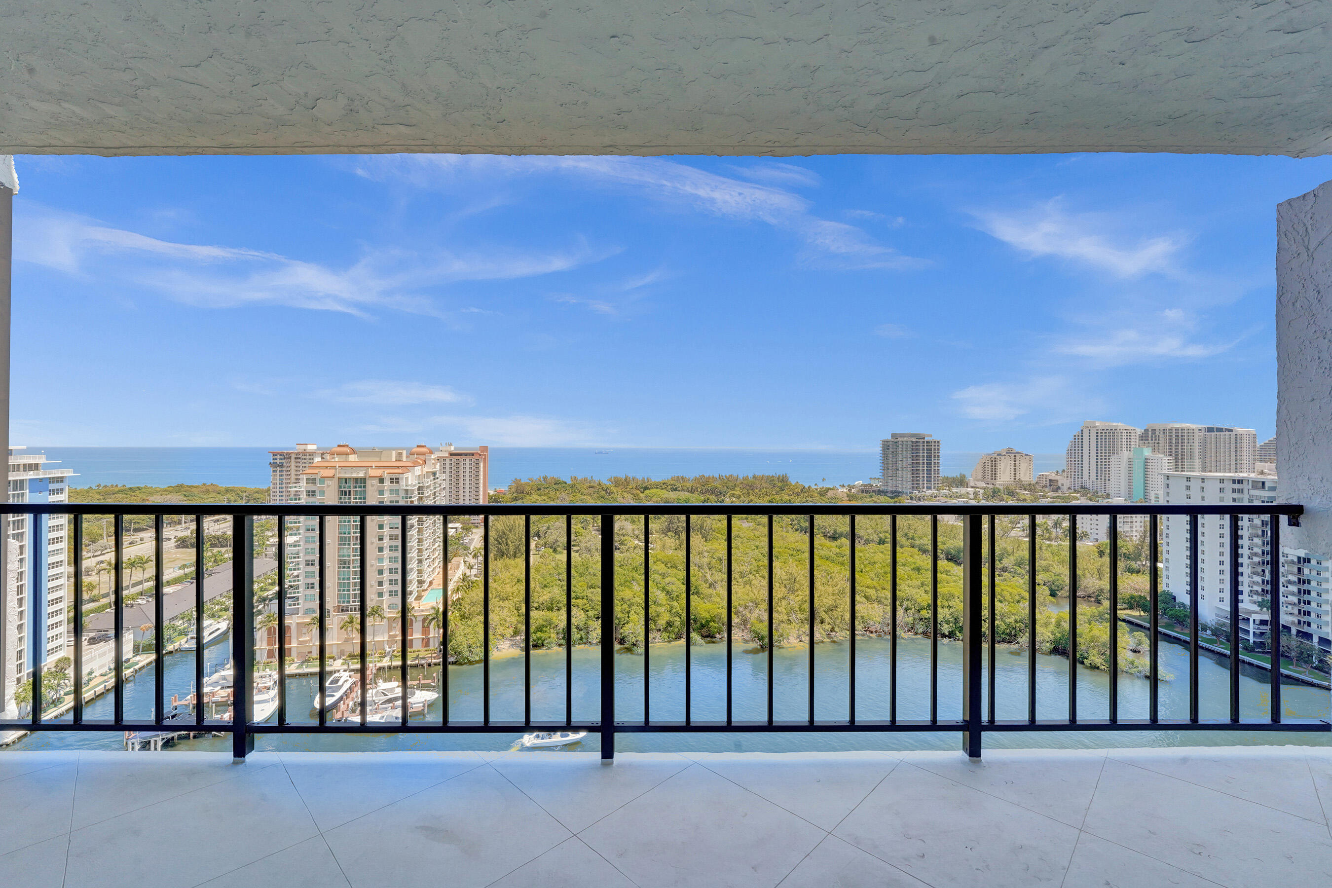 Fort Lauderdale photo 2