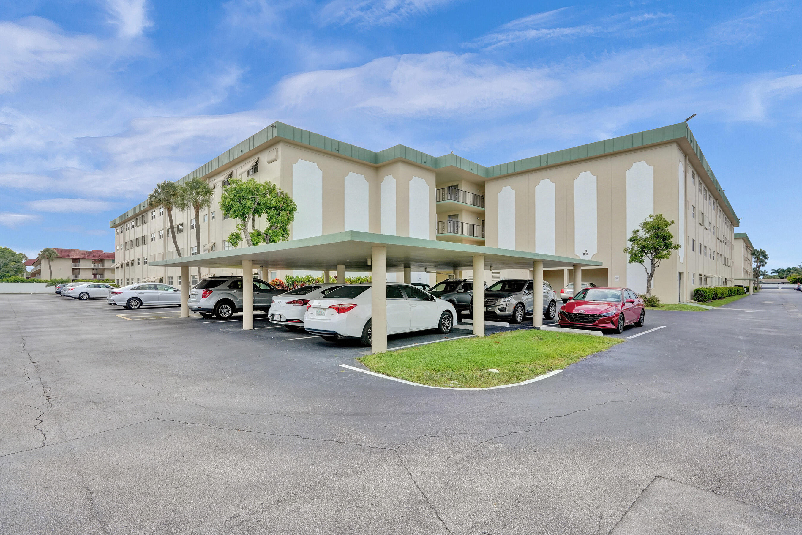Deerfield Beach photo 1