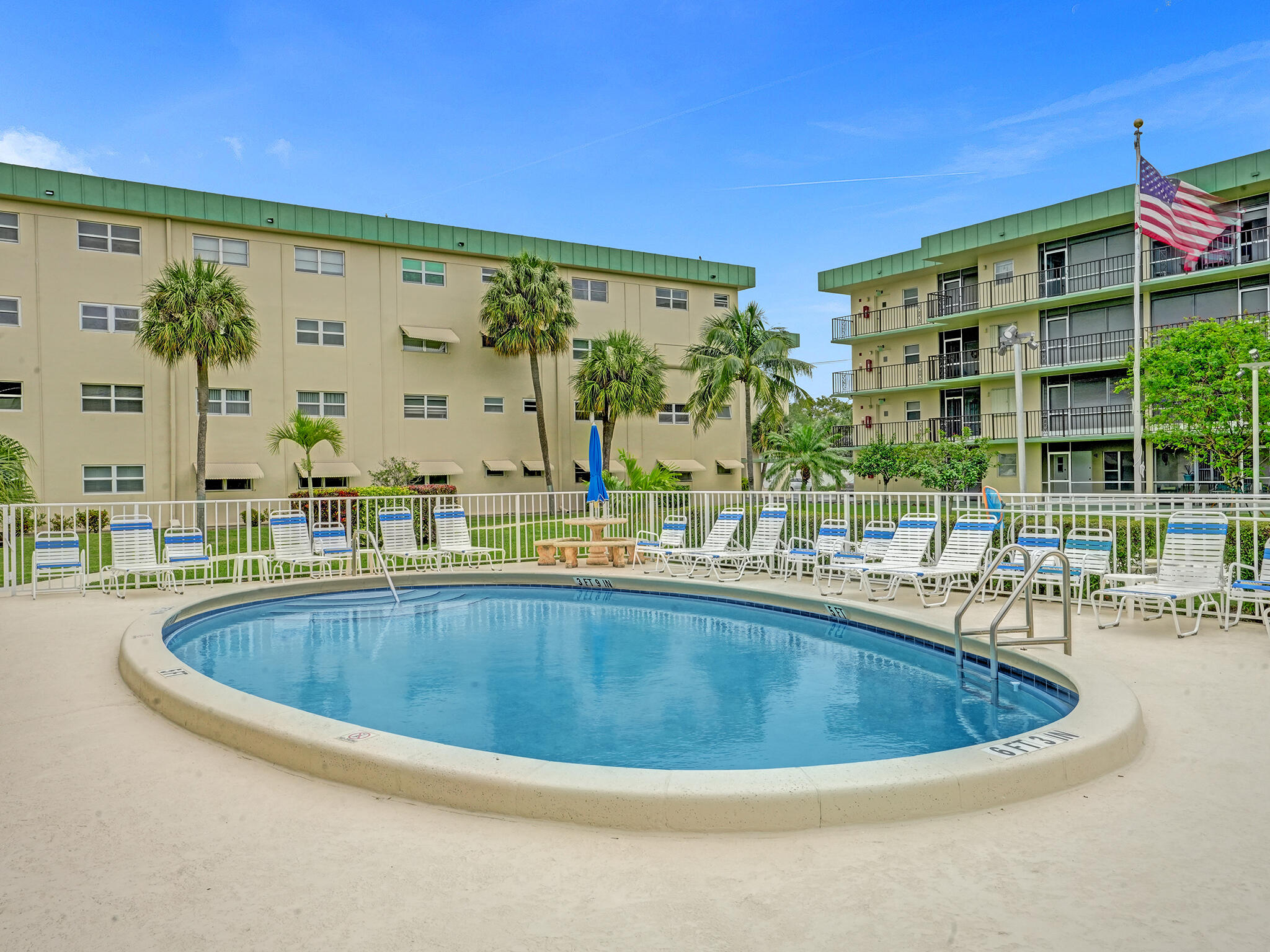 Deerfield Beach photo 3