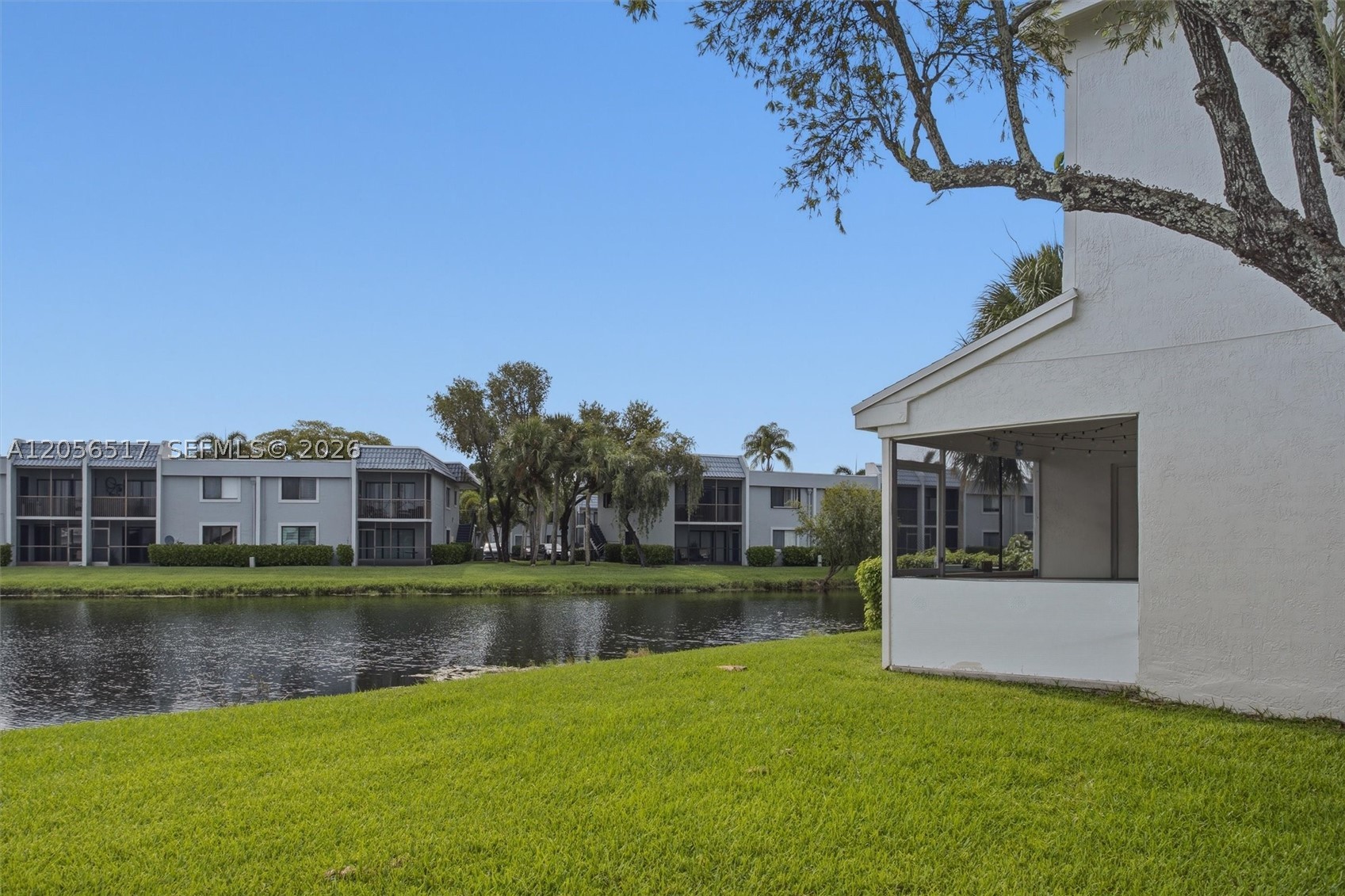 Weston photo 3