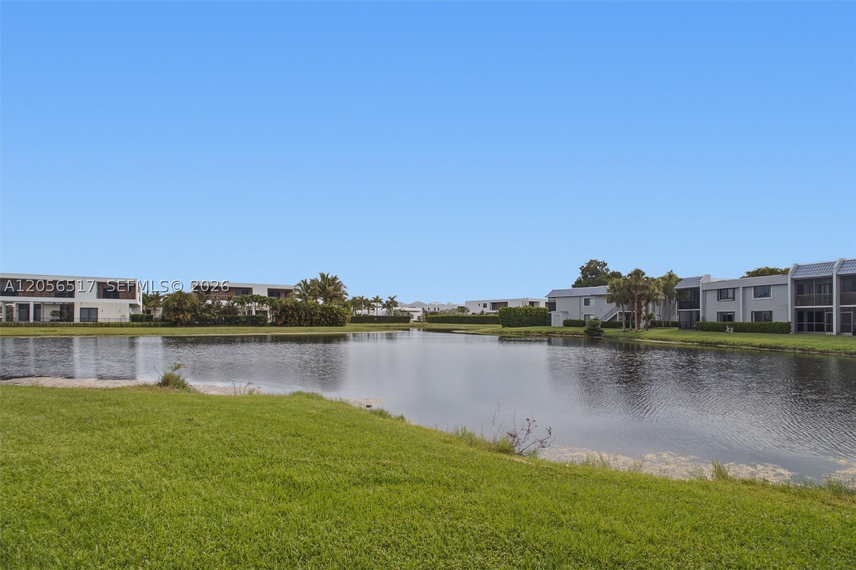 Weston photo 4