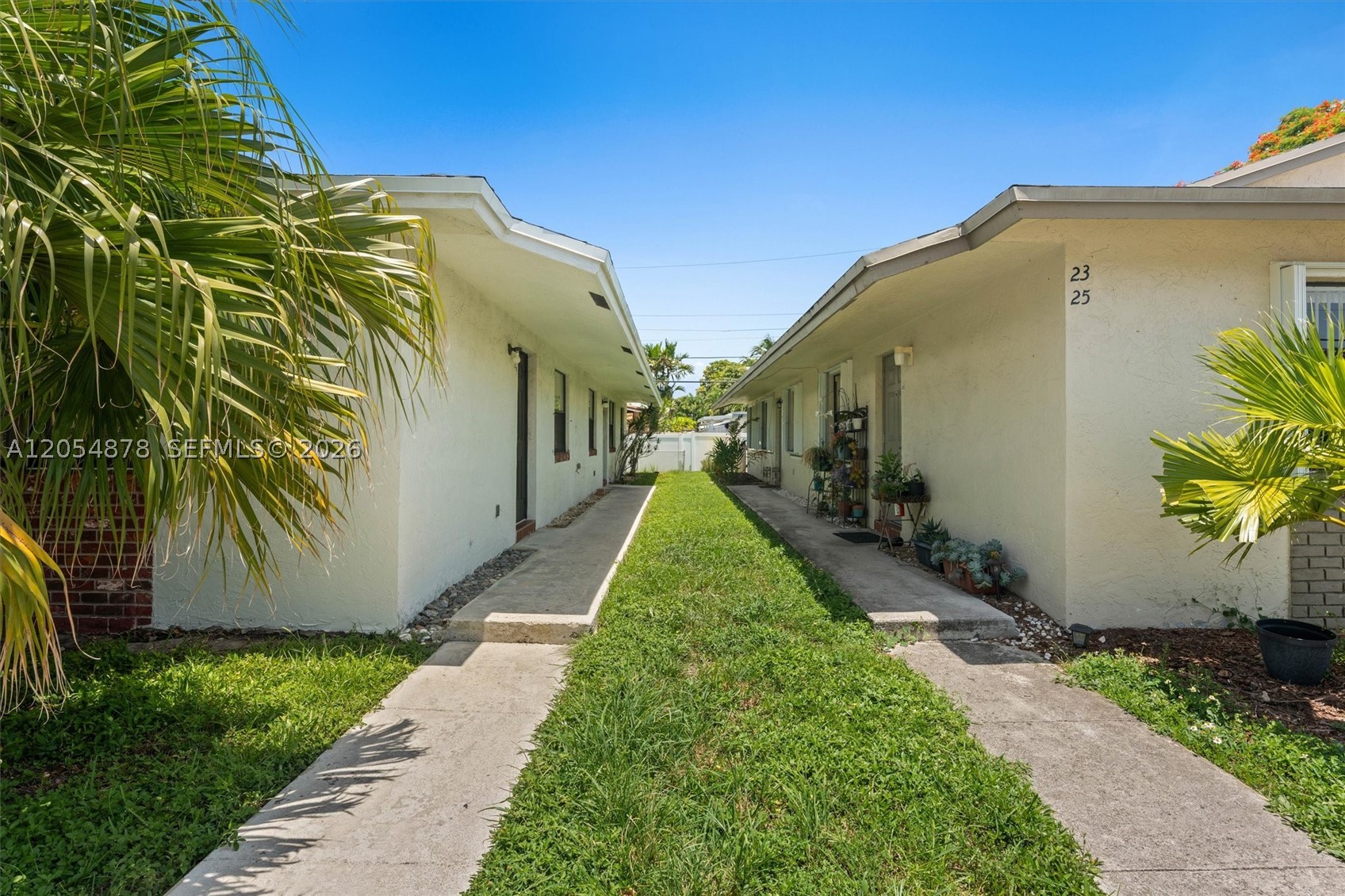 Dania Beach photo 2